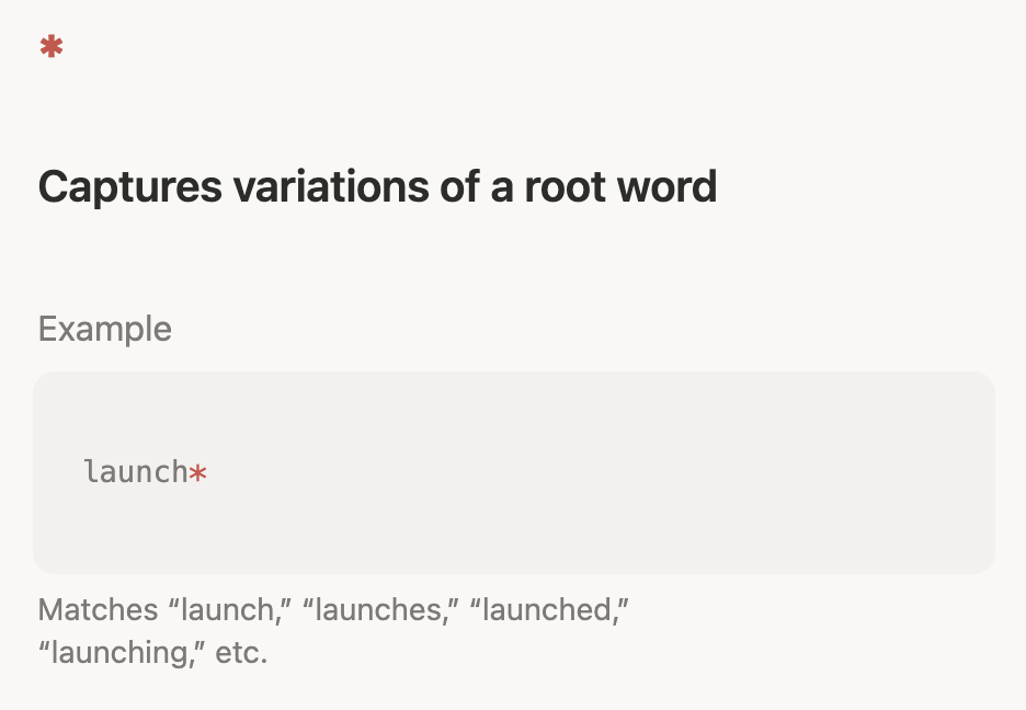 Screenshot 2026-02-24 at 3.41.06 PM.png