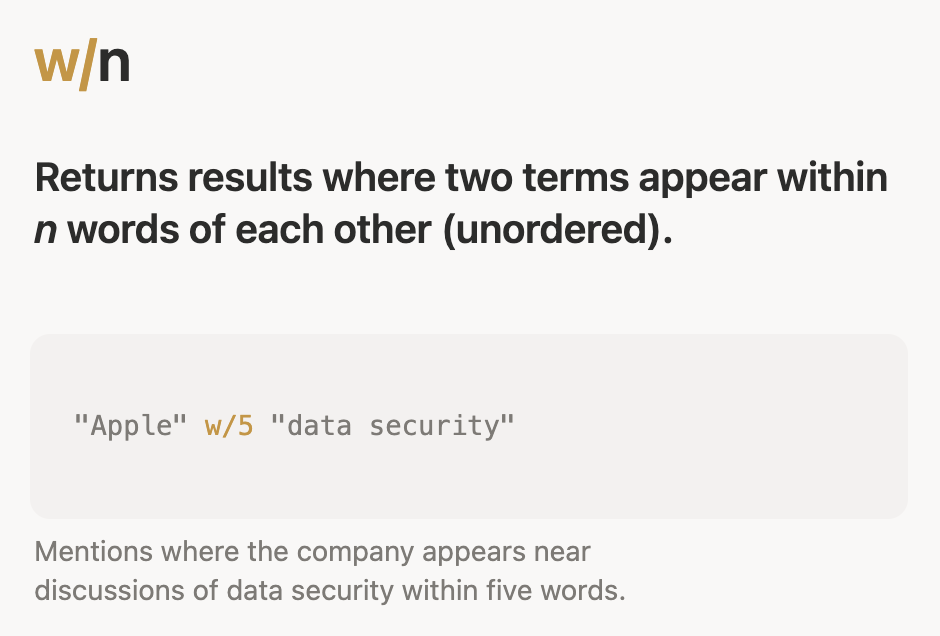 Screenshot 2026-02-24 at 3.41.23 PM.png