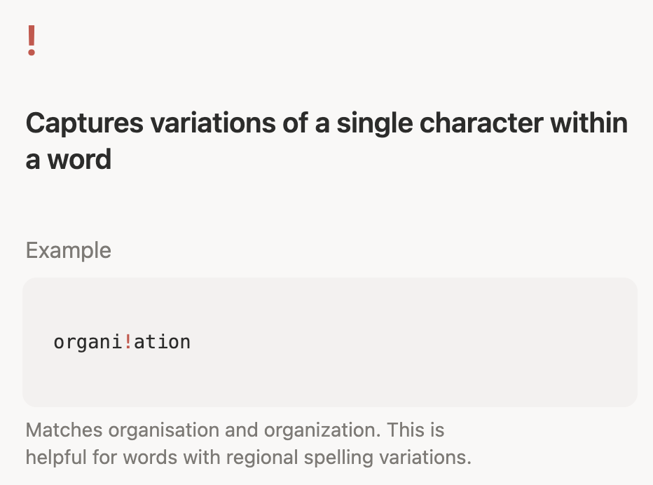 Screenshot 2026-02-24 at 3.41.40 PM.png