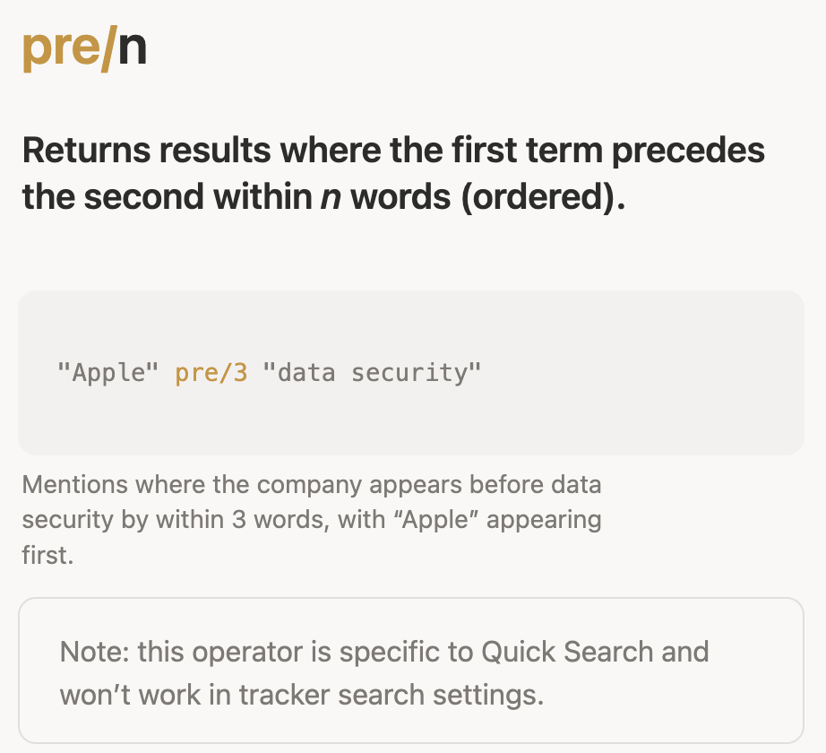 Screenshot 2026-02-24 at 3.42.01 PM.png