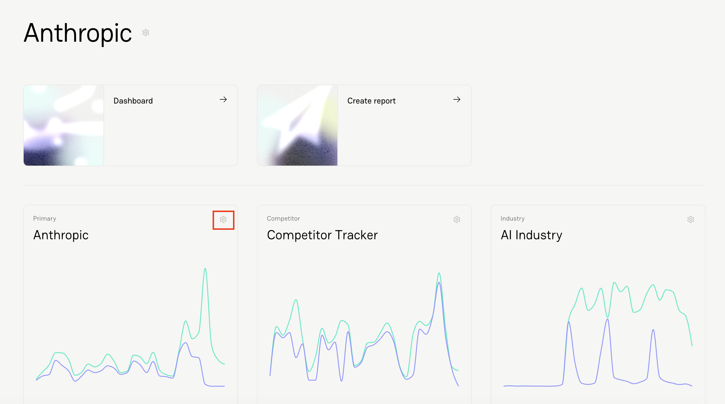 Screenshot 2026-03-02 at 11.19.20 AM.png