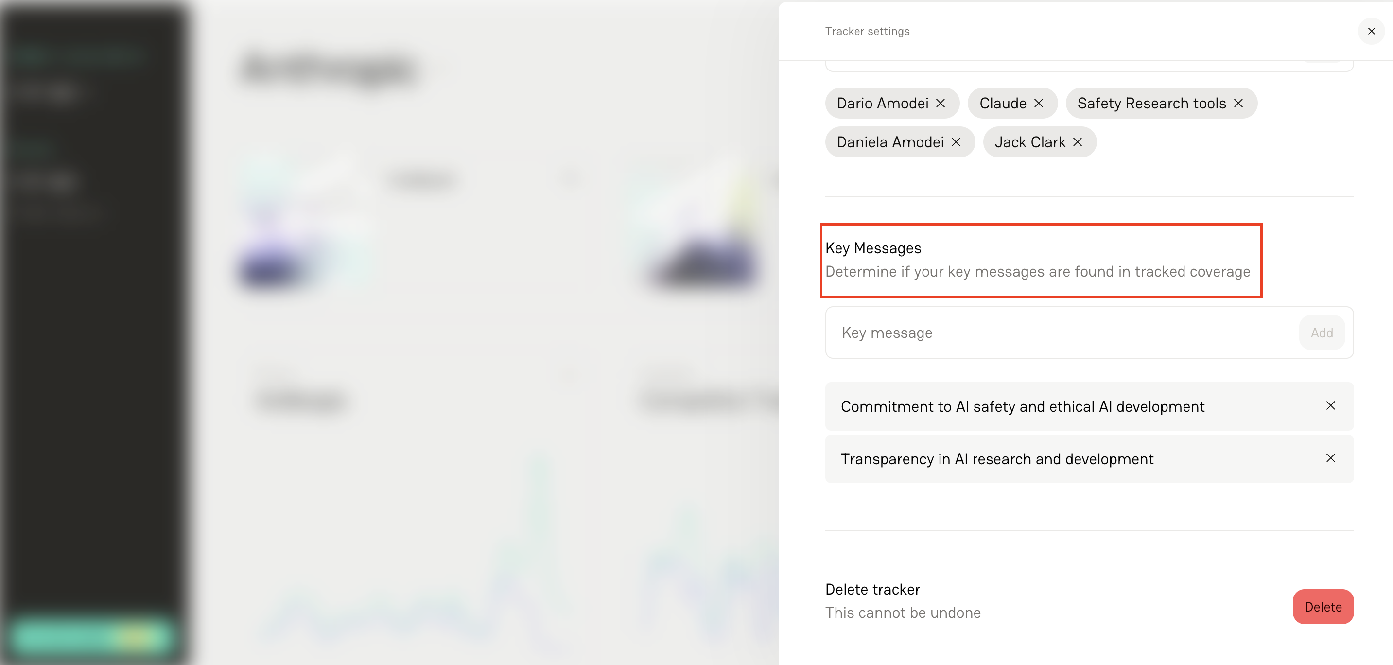 Screenshot 2026-03-02 at 11.21.16 AM.png