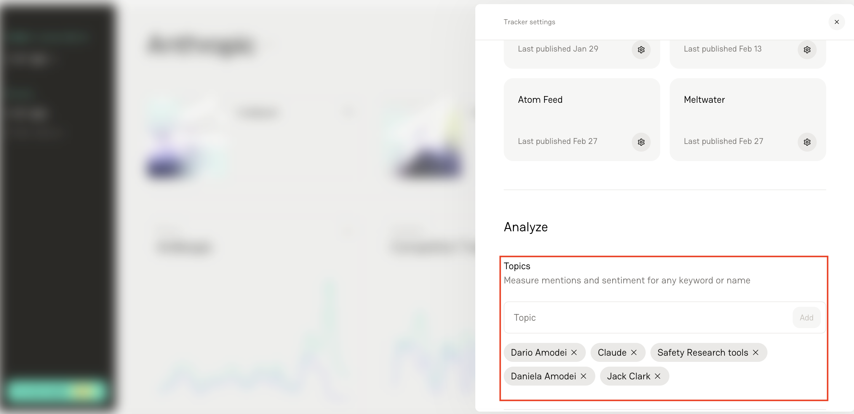 Screenshot 2026-03-02 at 11.31.17 AM.png