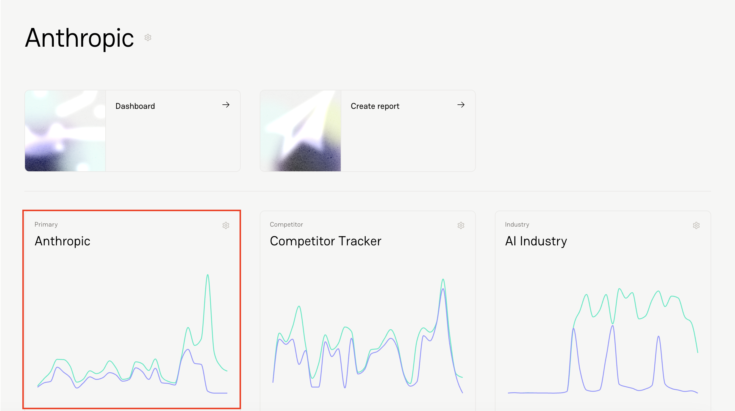 Screenshot 2026-03-02 at 11.37.19 AM.png