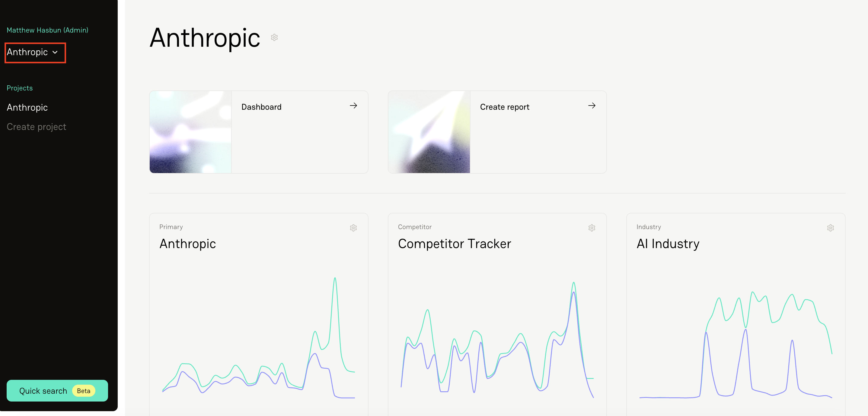 Screenshot 2026-03-02 at 12.18.09 PM.png