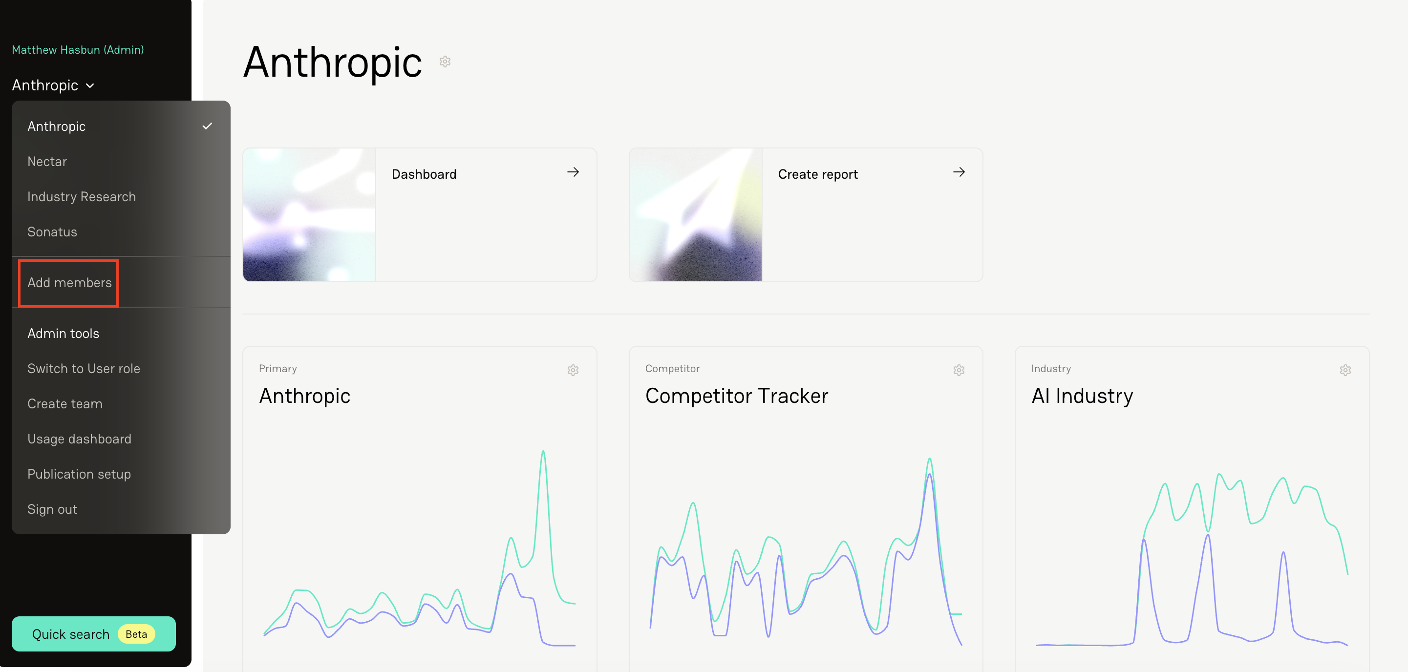 Screenshot 2026-03-02 at 12.19.04 PM.png