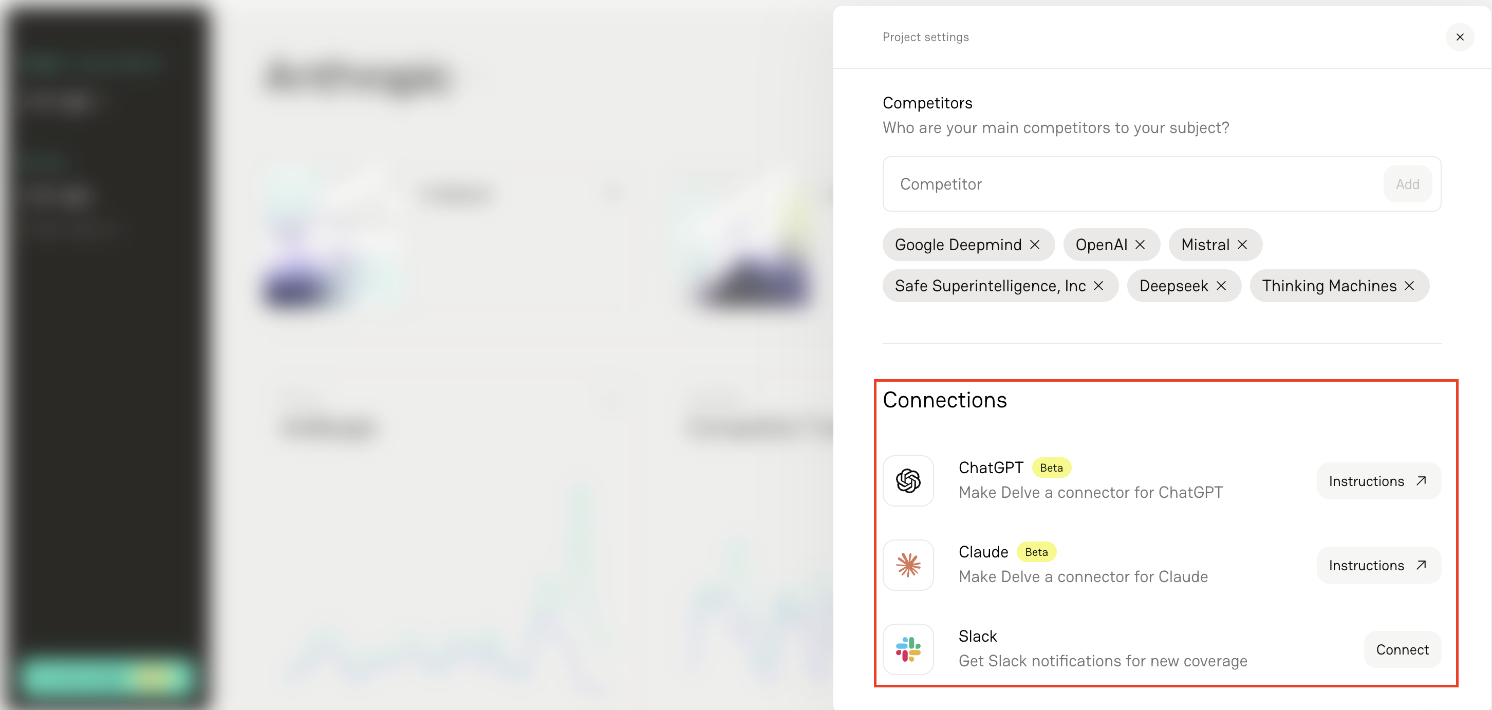 Screenshot 2026-03-02 at 12.21.47 PM.png