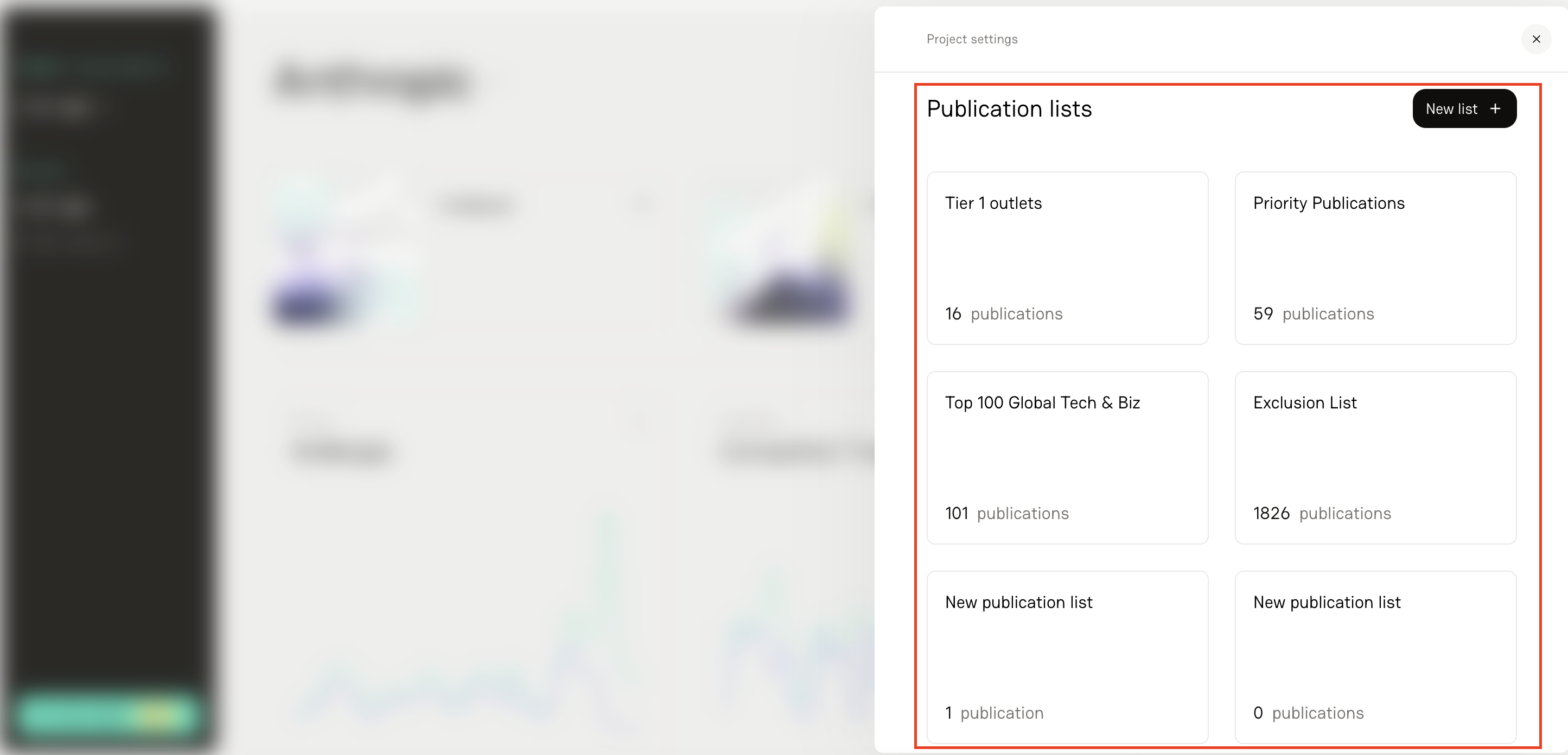 Screenshot 2026-03-02 at 12.23.46 PM.png