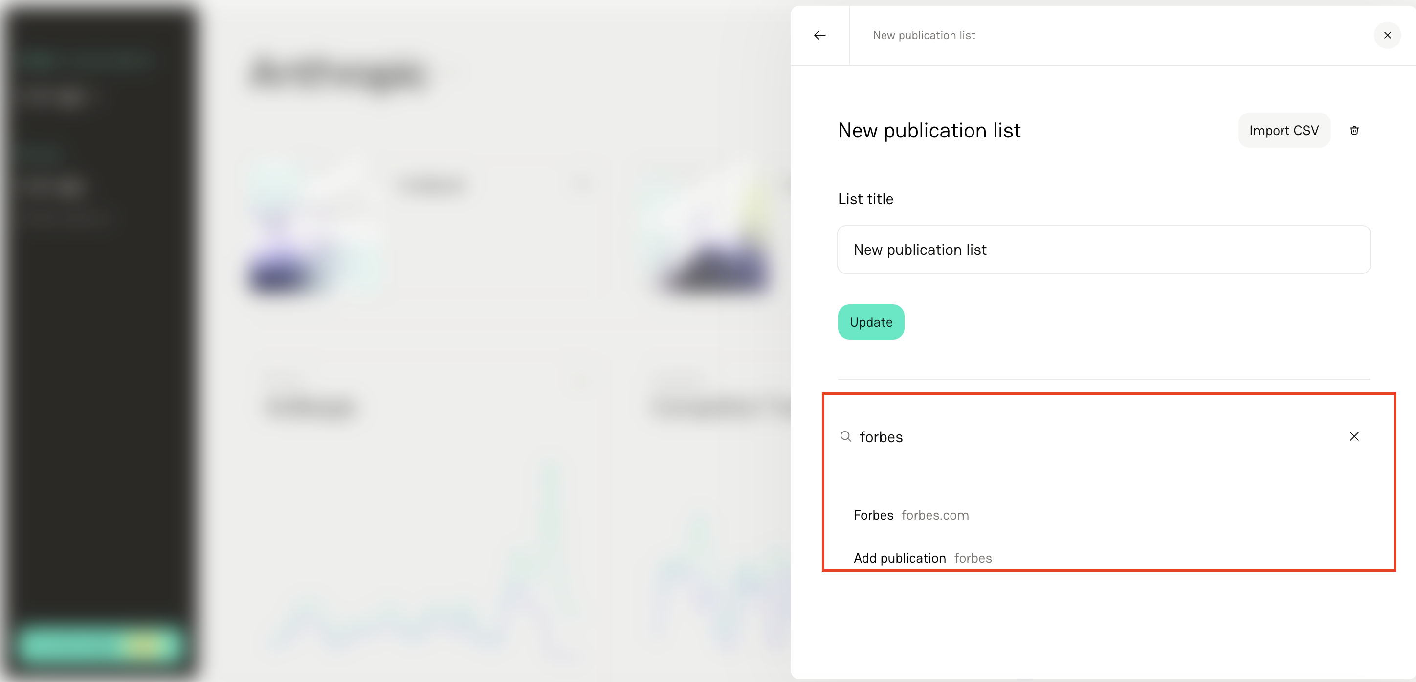 Screenshot 2026-03-02 at 12.25.06 PM.png