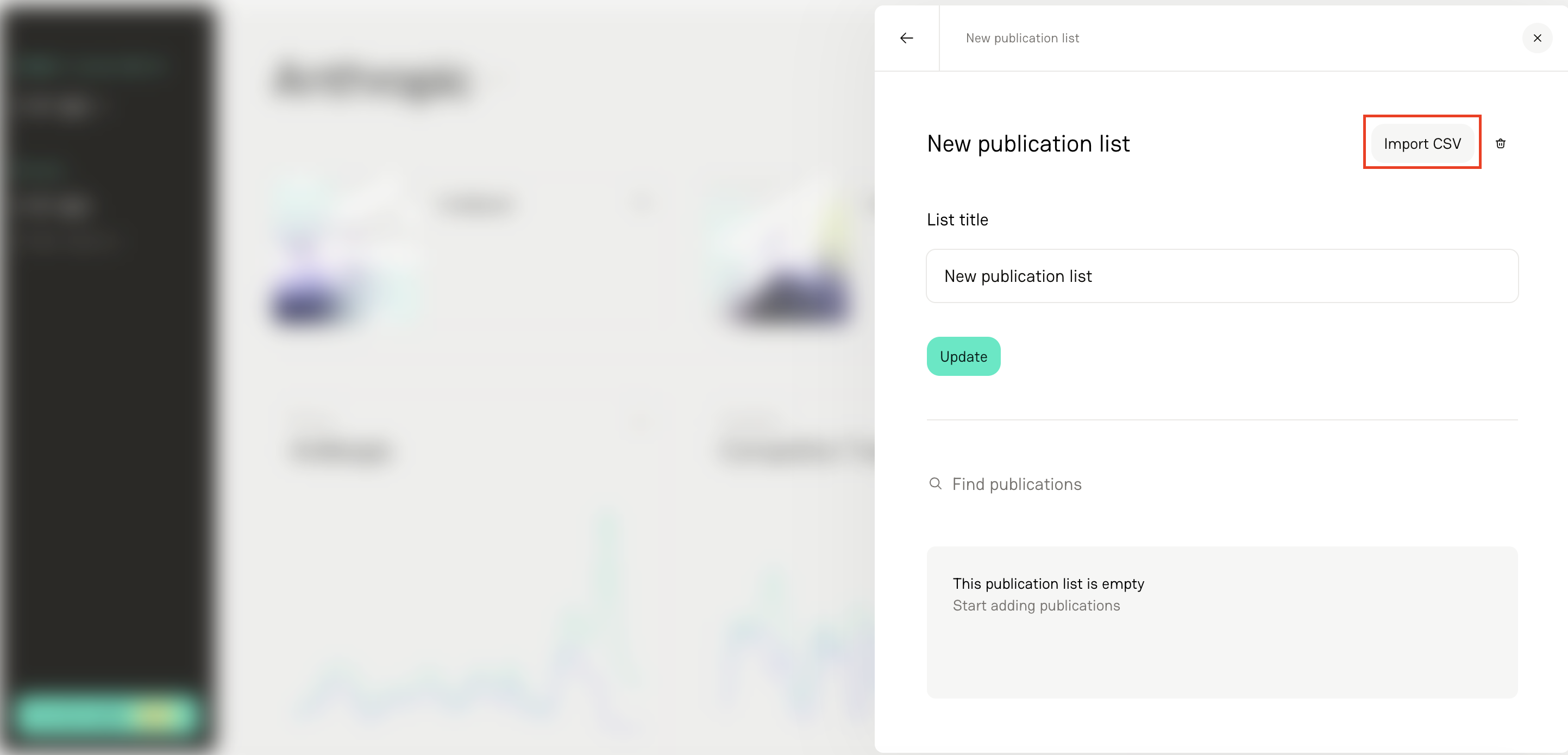 Screenshot 2026-03-02 at 12.26.12 PM.png