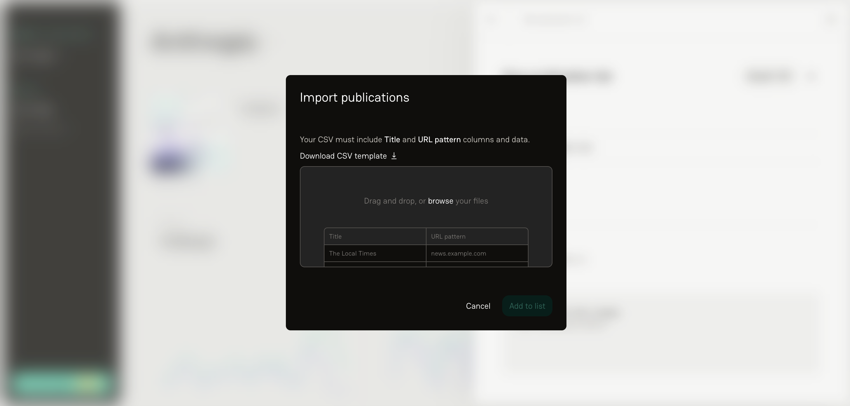 Screenshot 2026-03-02 at 12.27.14 PM.png