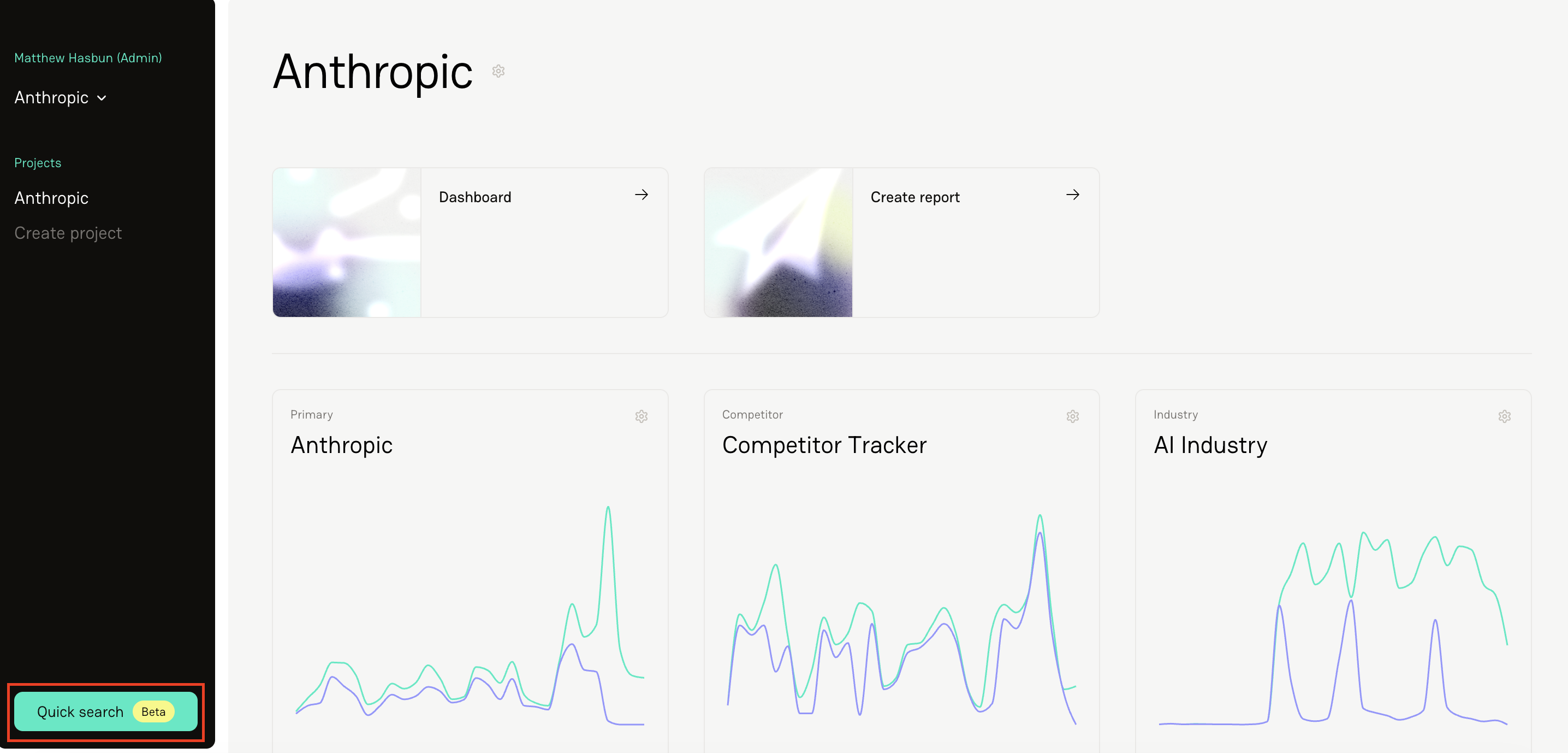 Screenshot 2026-03-02 at 12.35.01 PM.png