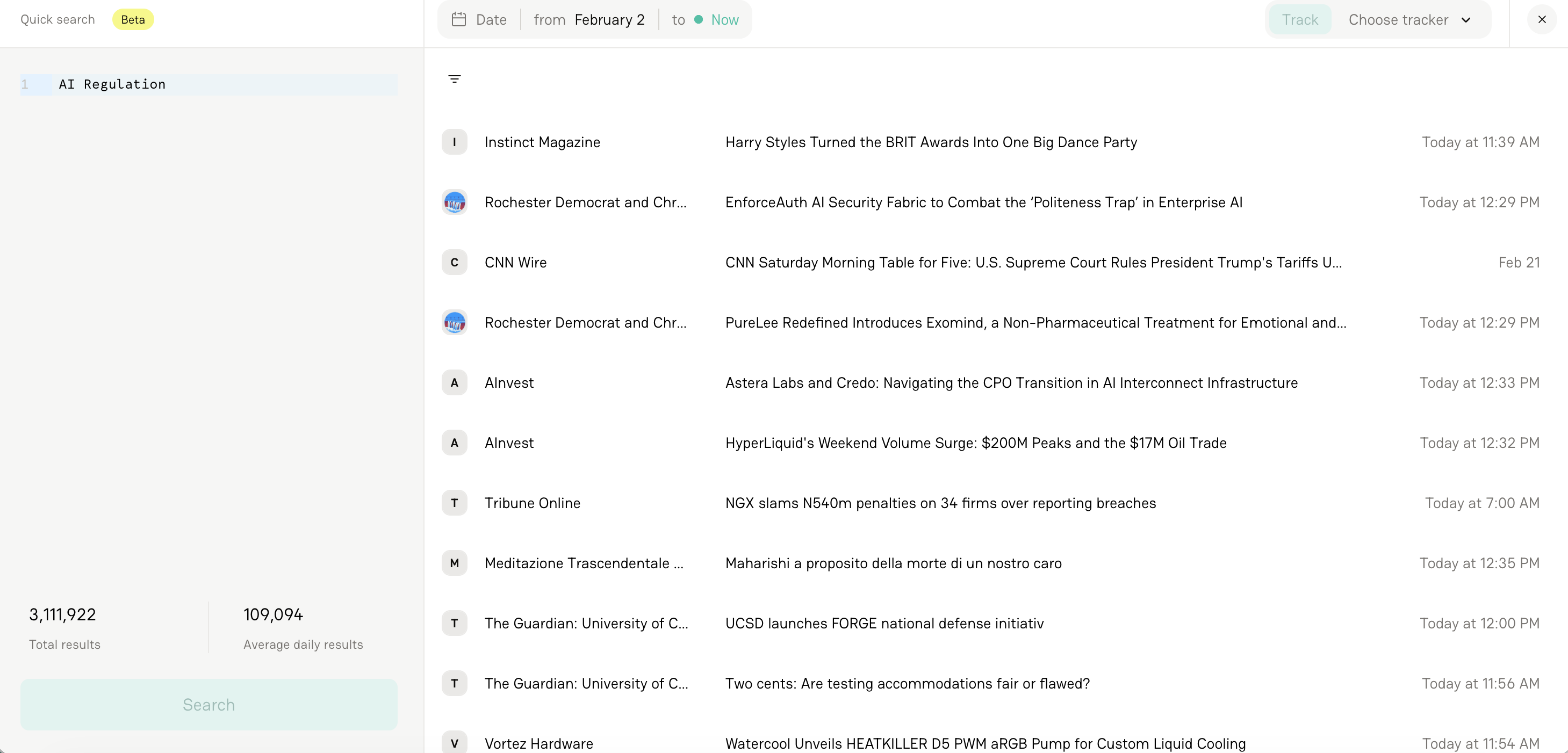 Screenshot 2026-03-02 at 12.36.31 PM.png