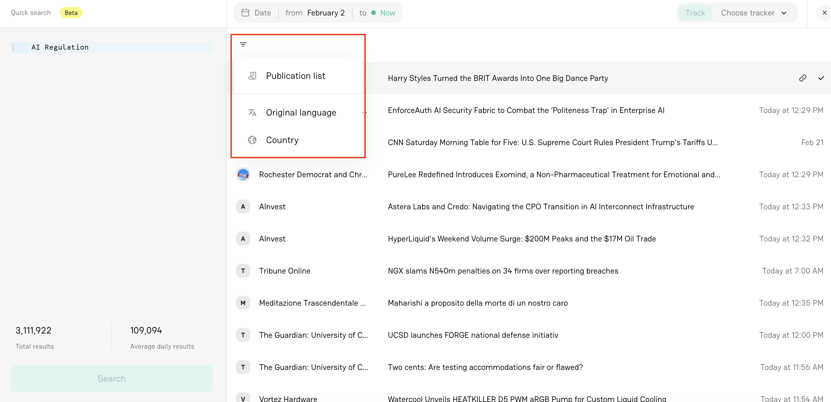Screenshot 2026-03-02 at 12.37.16 PM.png