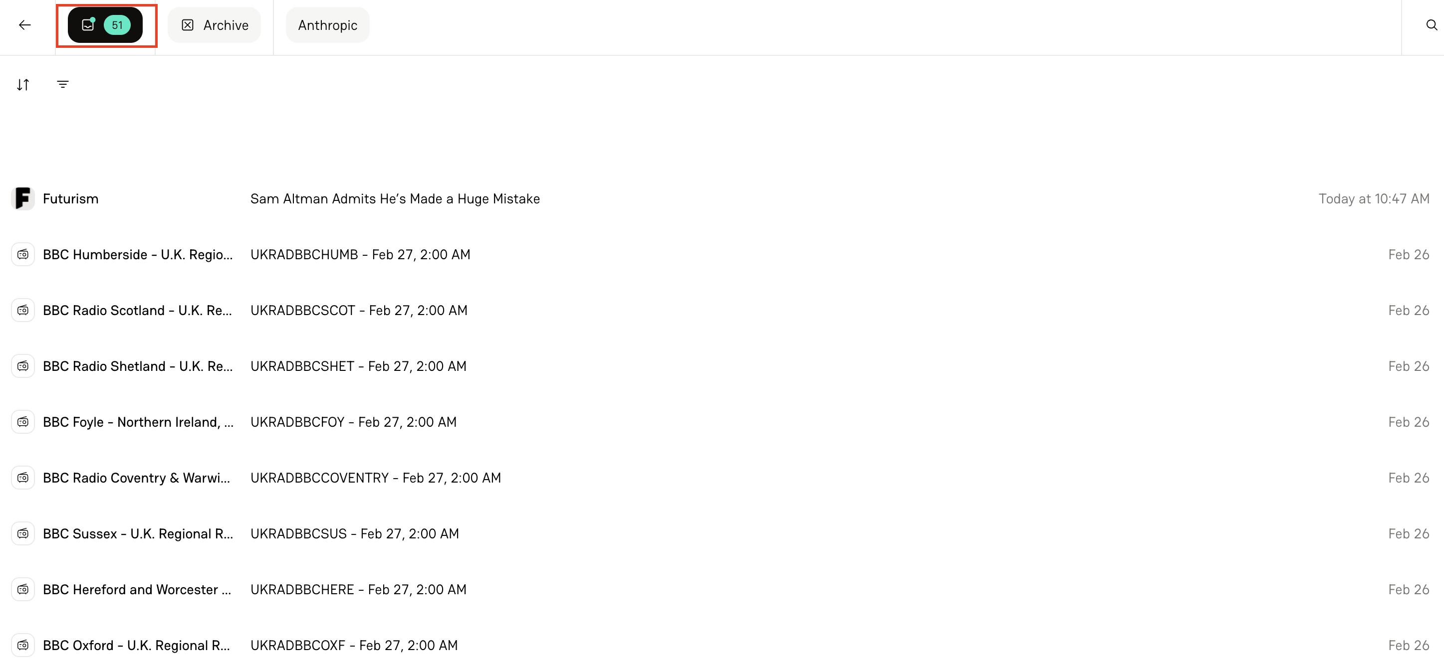 Screenshot 2026-03-03 at 10.51.48 AM.png