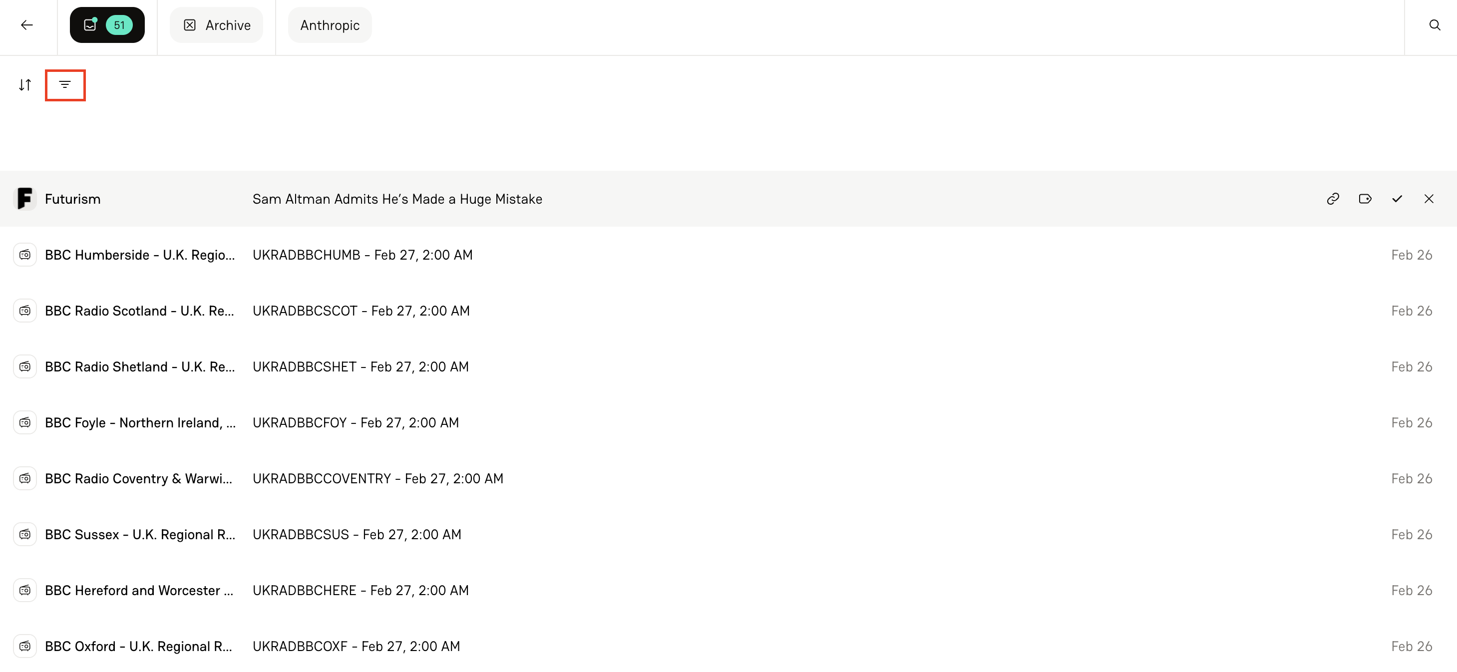 Screenshot 2026-03-03 at 10.53.12 AM.png