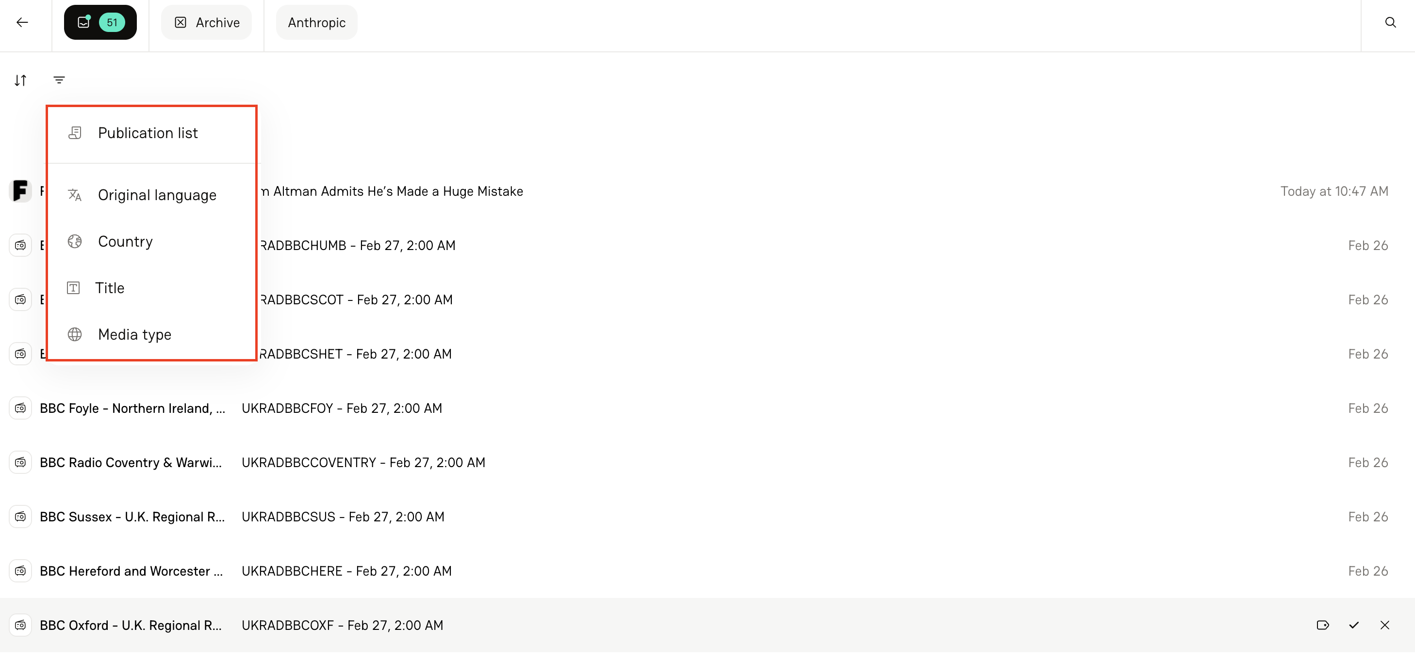 Screenshot 2026-03-03 at 10.54.06 AM.png