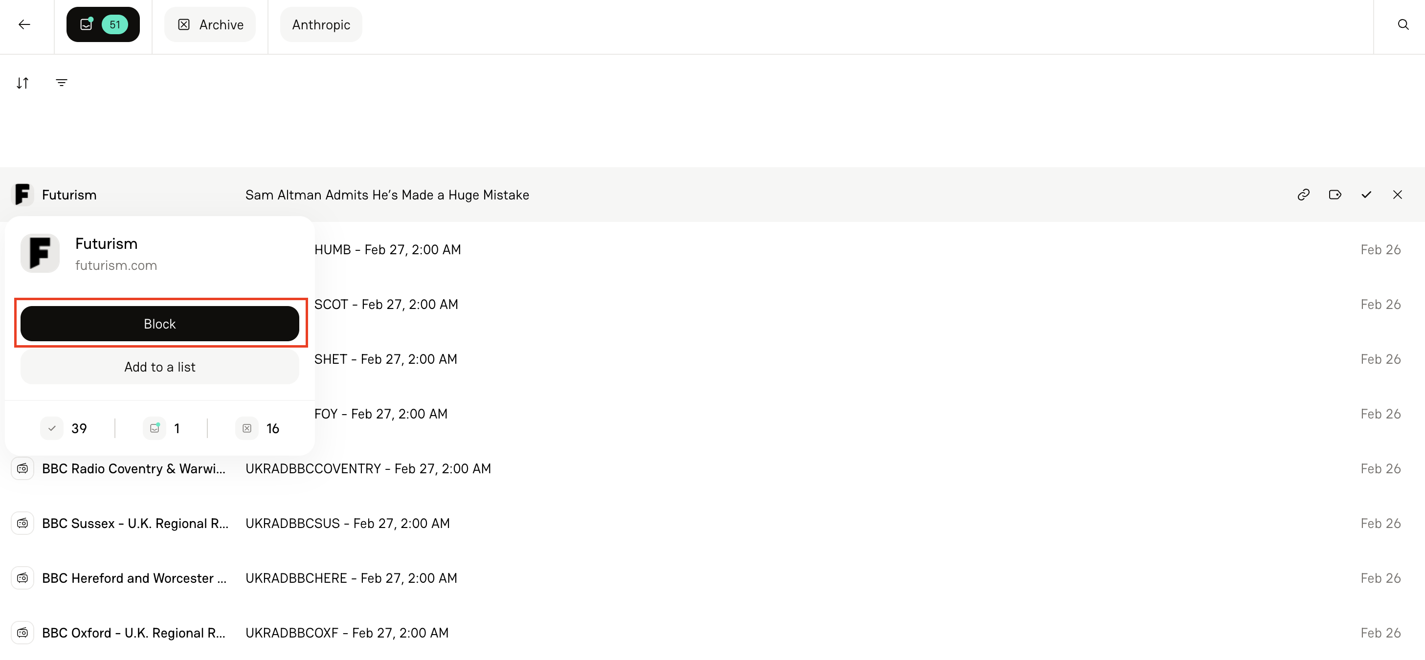 Screenshot 2026-03-03 at 10.55.18 AM.png