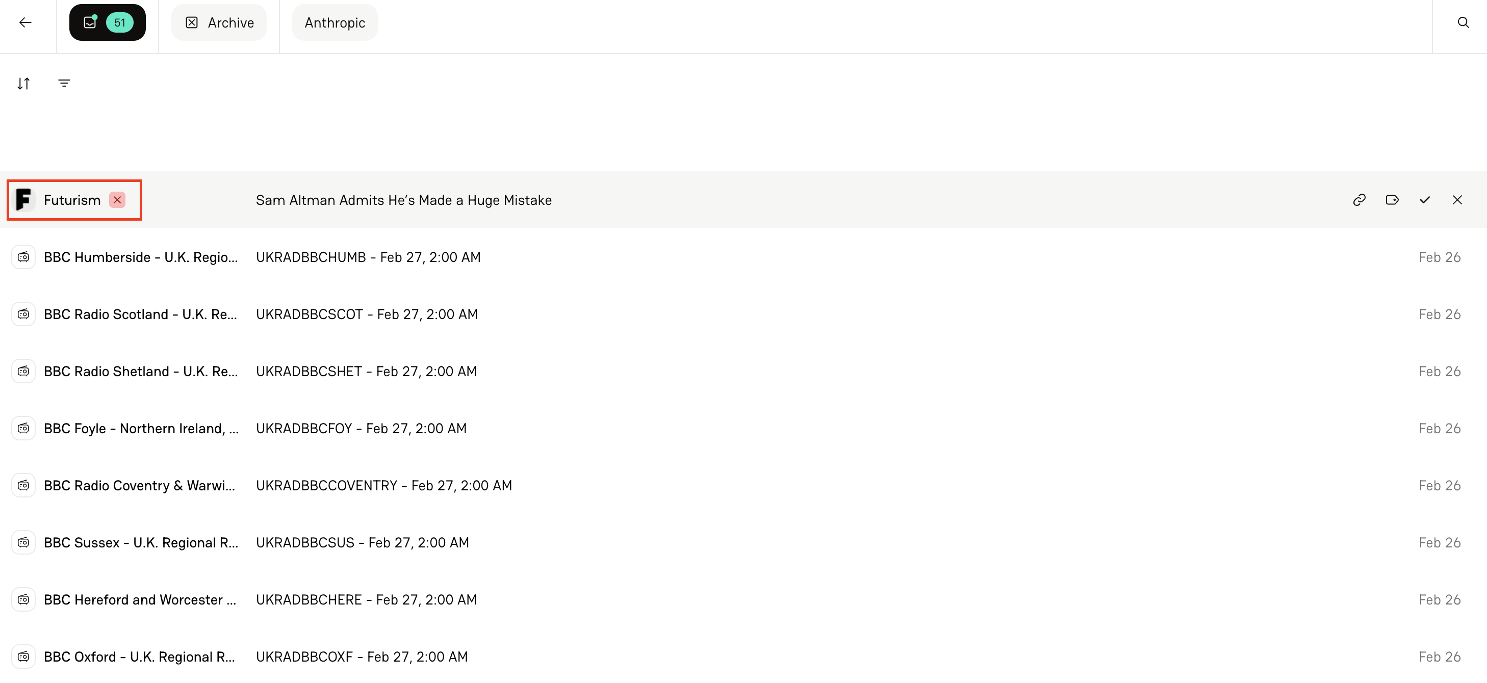 Screenshot 2026-03-03 at 10.56.25 AM.png