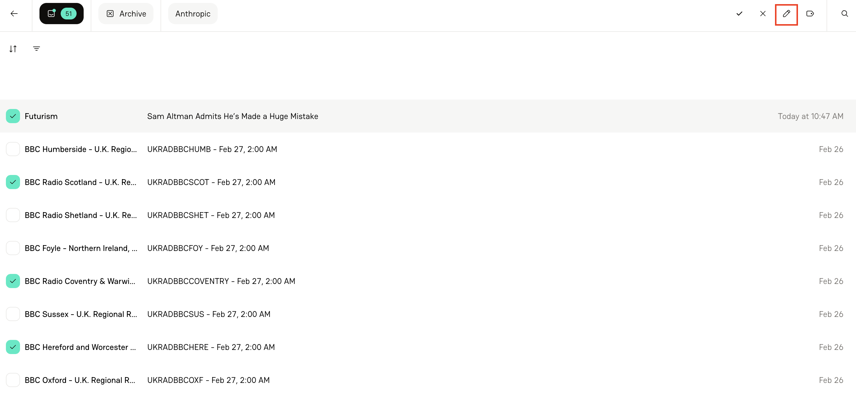 Screenshot 2026-03-03 at 10.57.51 AM.png