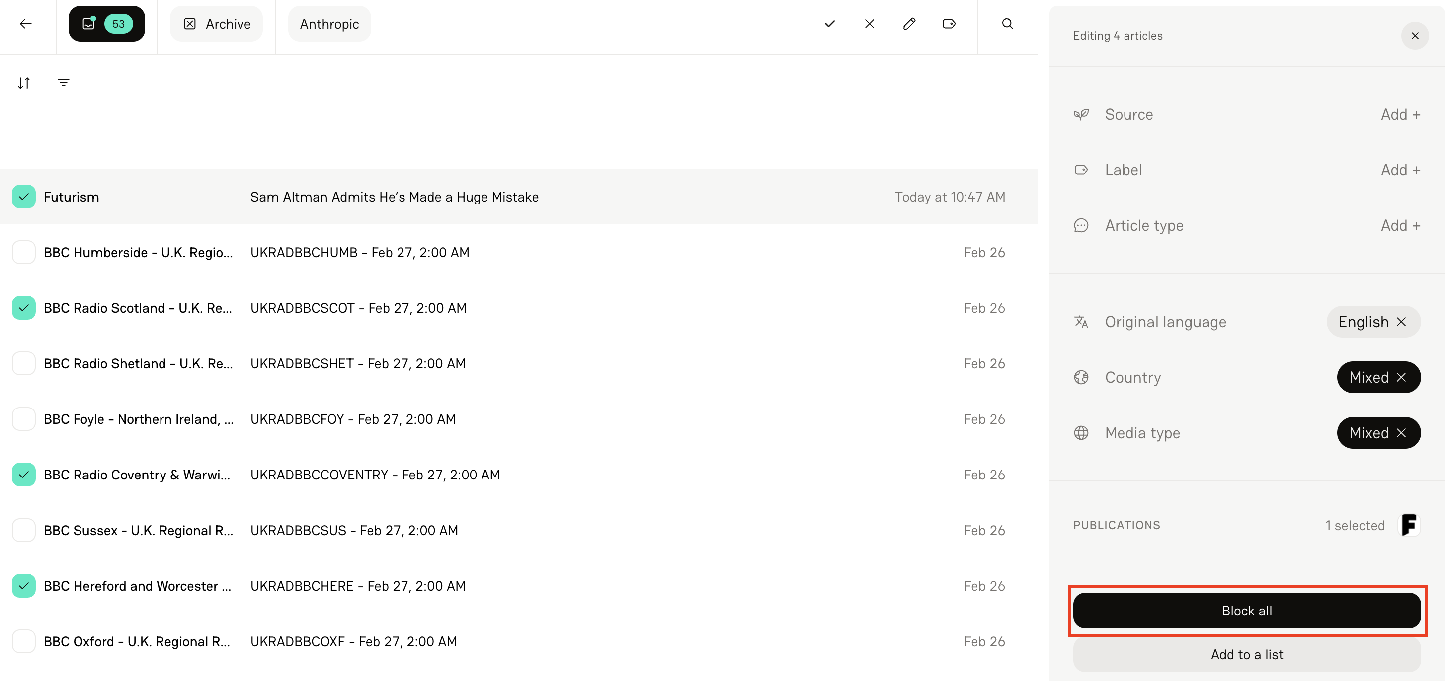 Screenshot 2026-03-03 at 10.59.09 AM.png