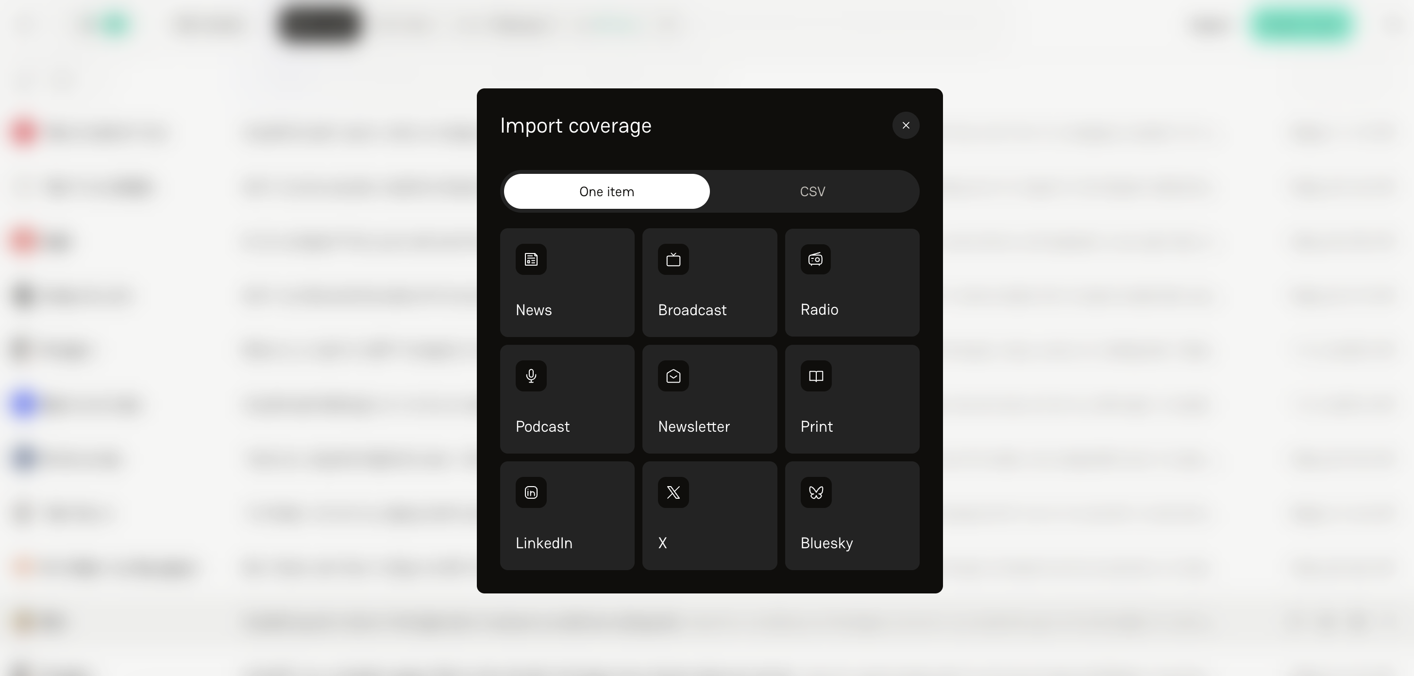 Screenshot 2026-03-03 at 11.03.16 AM.png