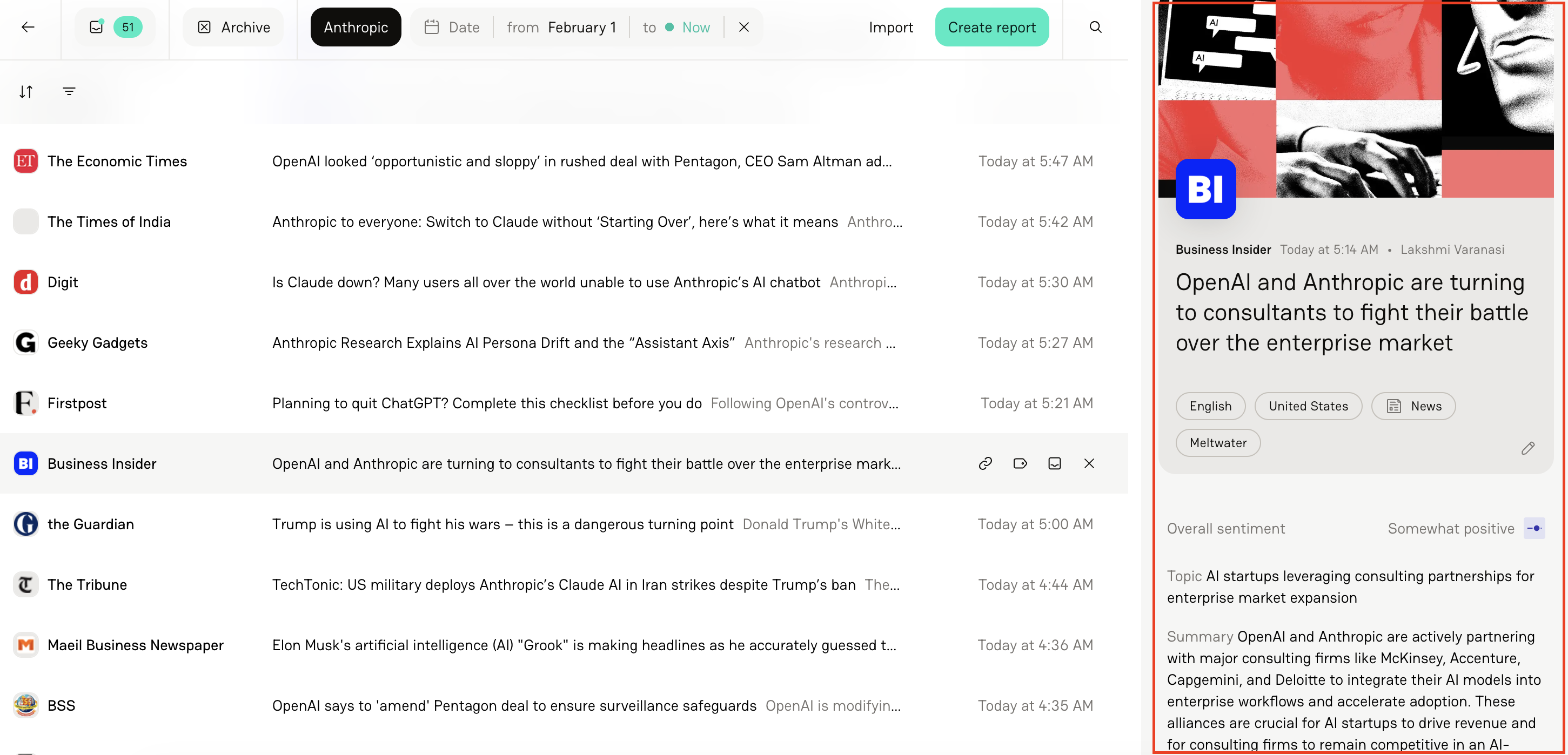 Screenshot 2026-03-03 at 11.04.30 AM.png