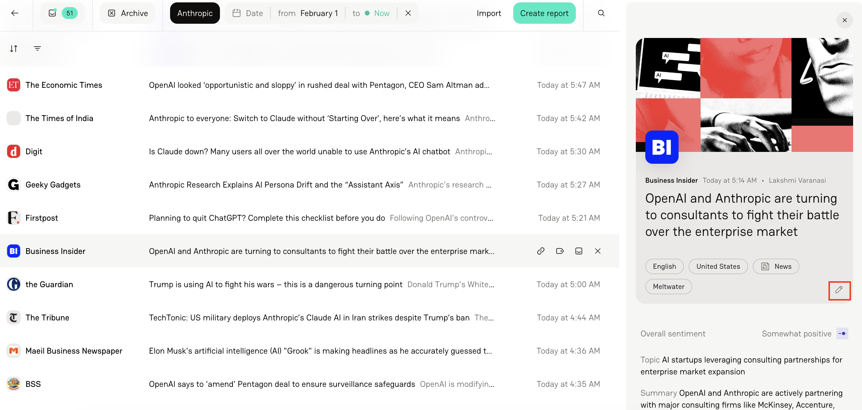 Screenshot 2026-03-03 at 11.14.12 AM.png