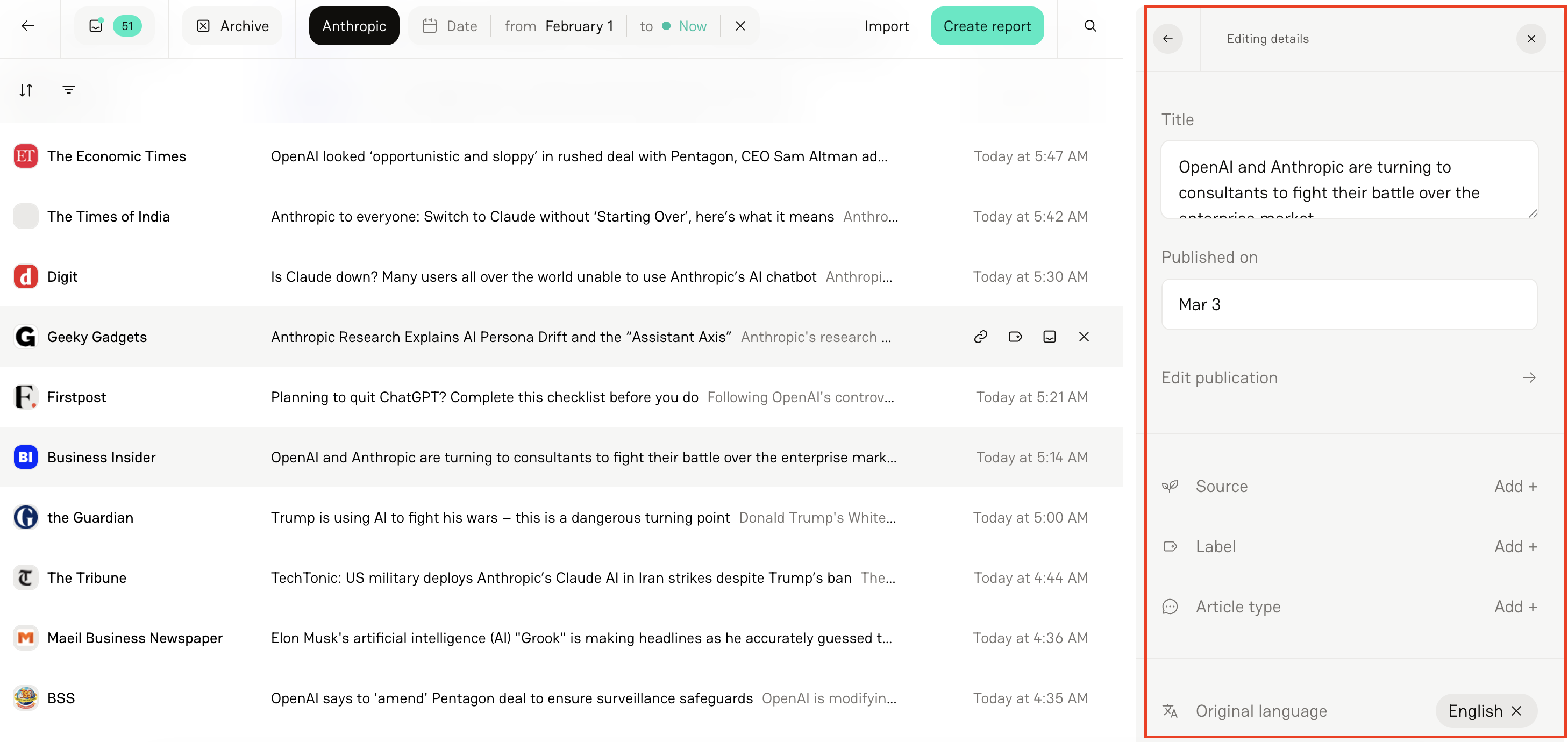 Screenshot 2026-03-03 at 11.15.29 AM.png