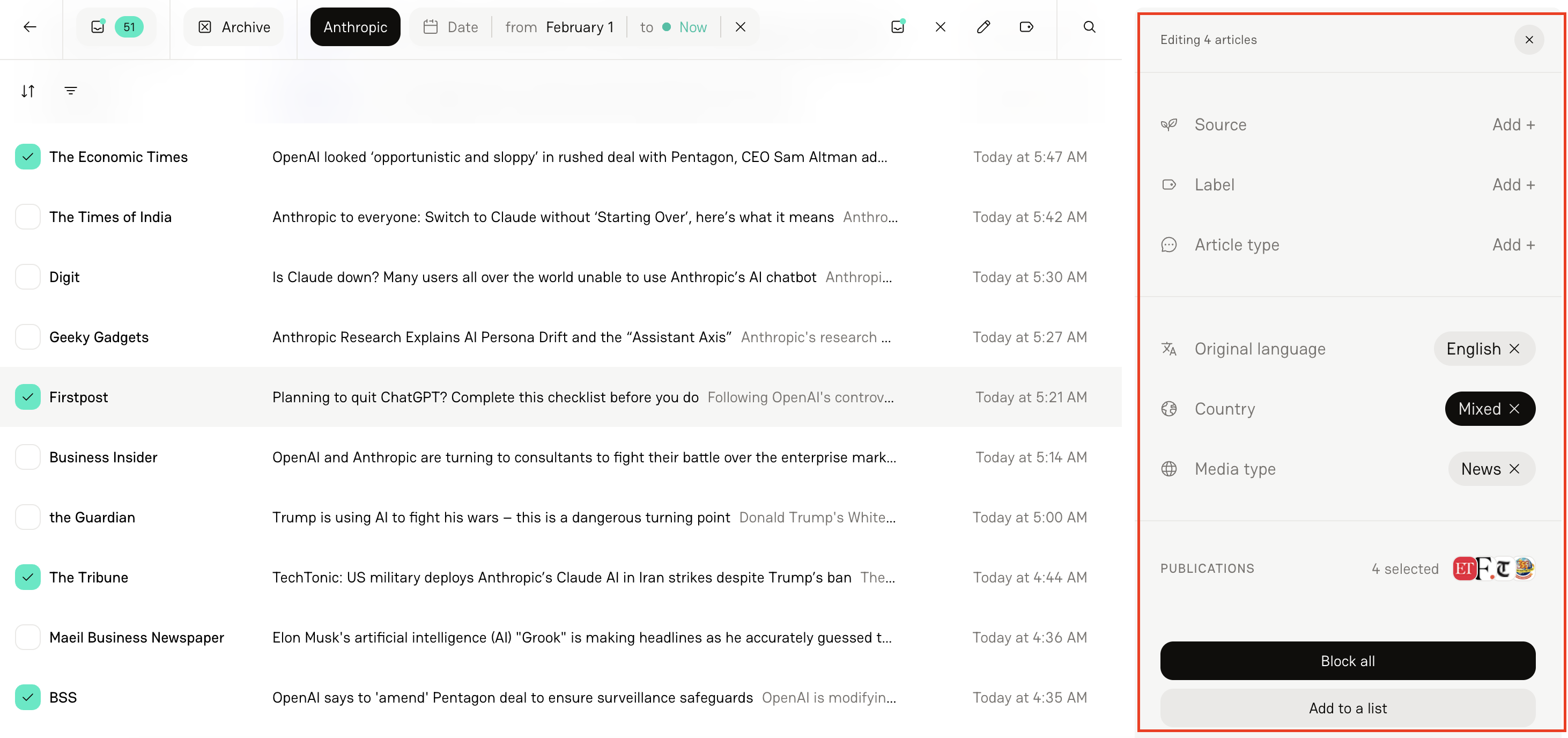 Screenshot 2026-03-03 at 11.18.03 AM.png
