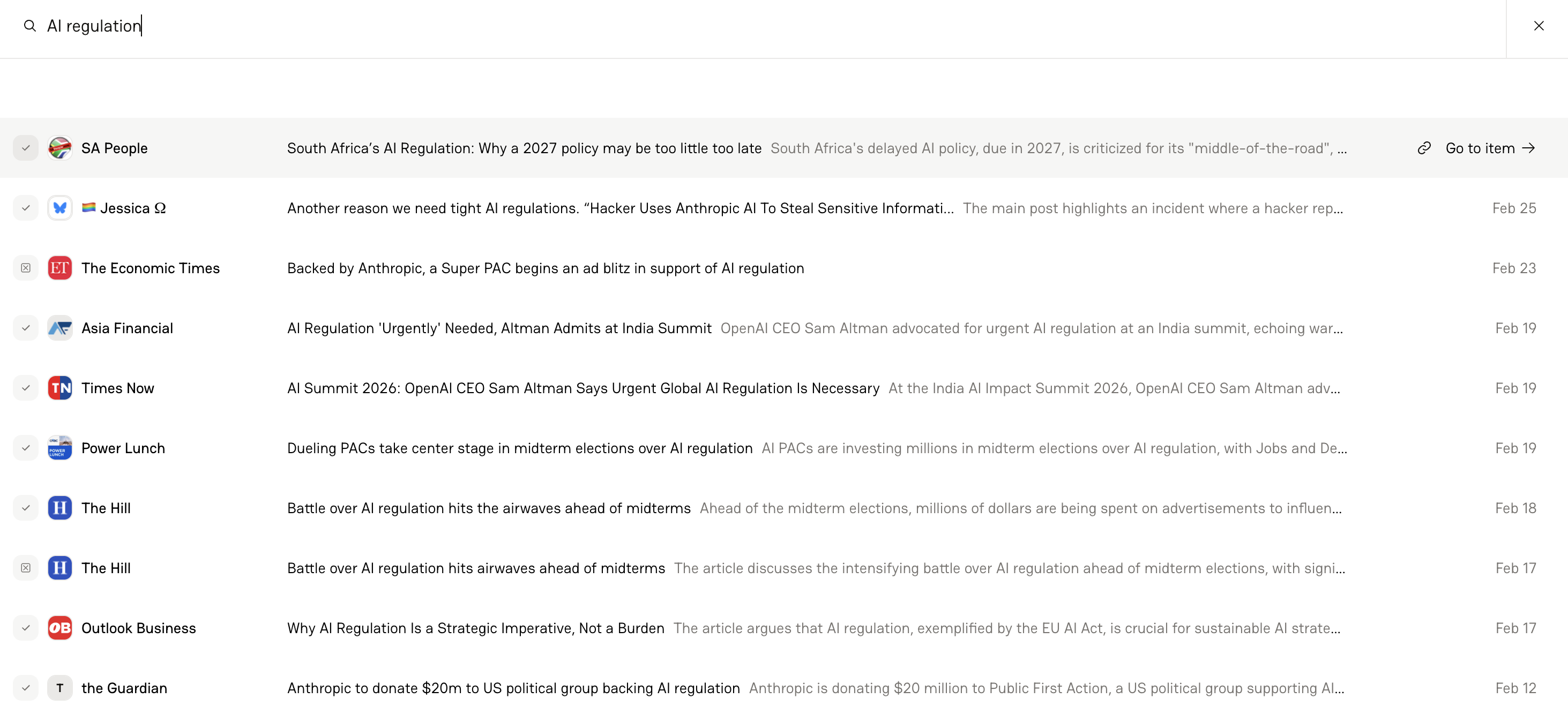 Screenshot 2026-03-03 at 11.25.46 AM.png