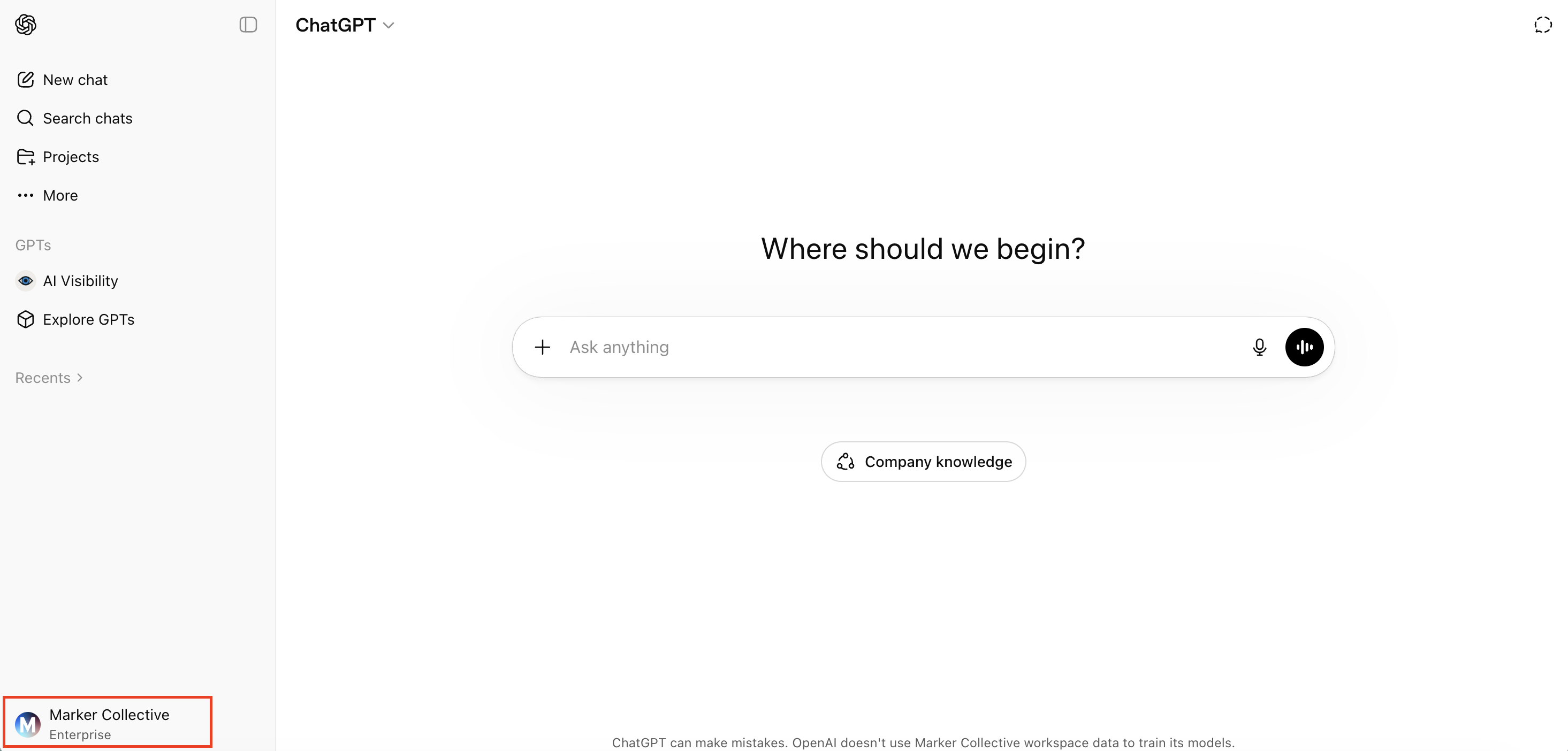 Screenshot 2026-03-18 at 12.59.56 PM.png