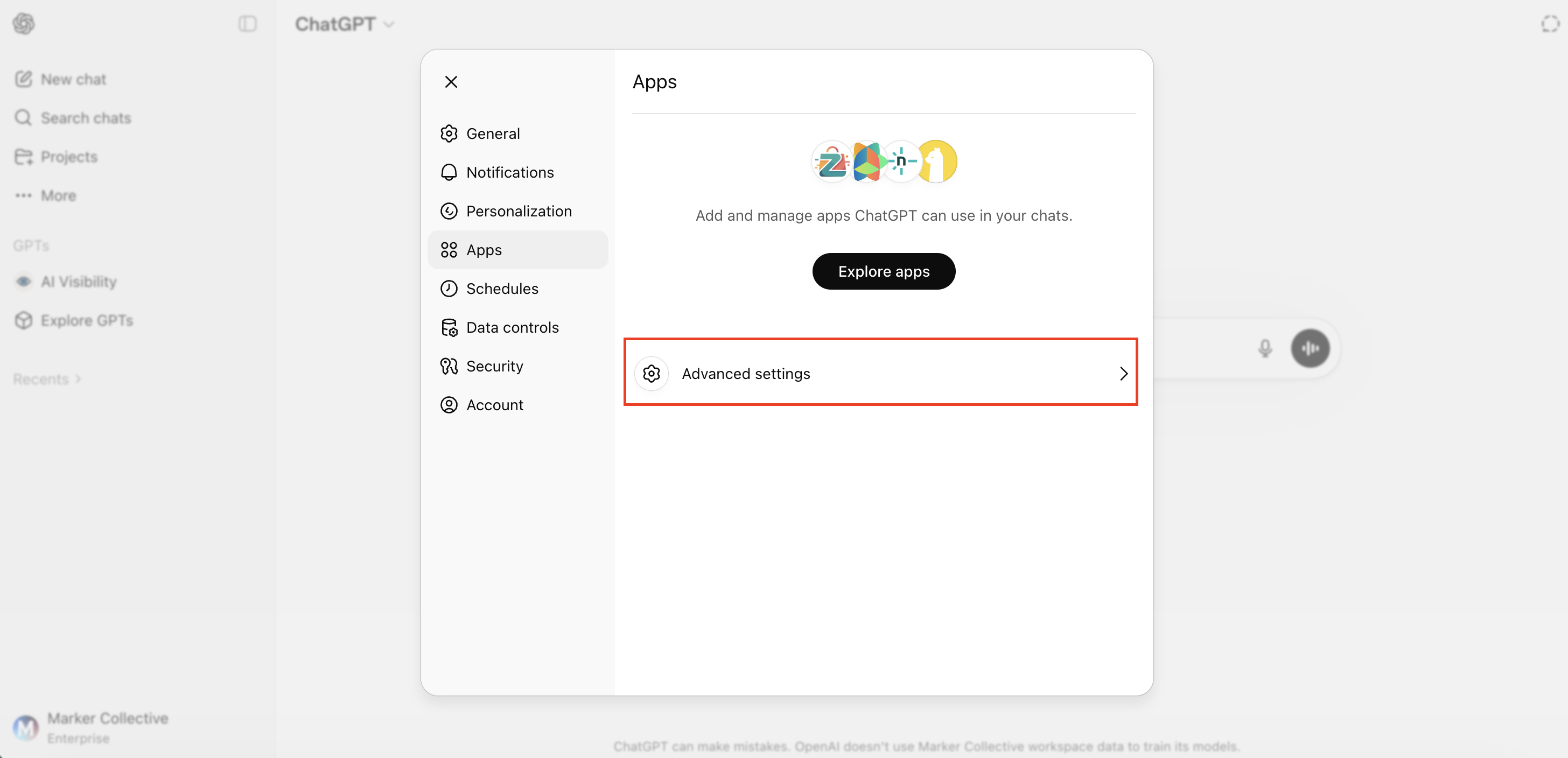 Screenshot 2026-03-18 at 1.02.17 PM.png