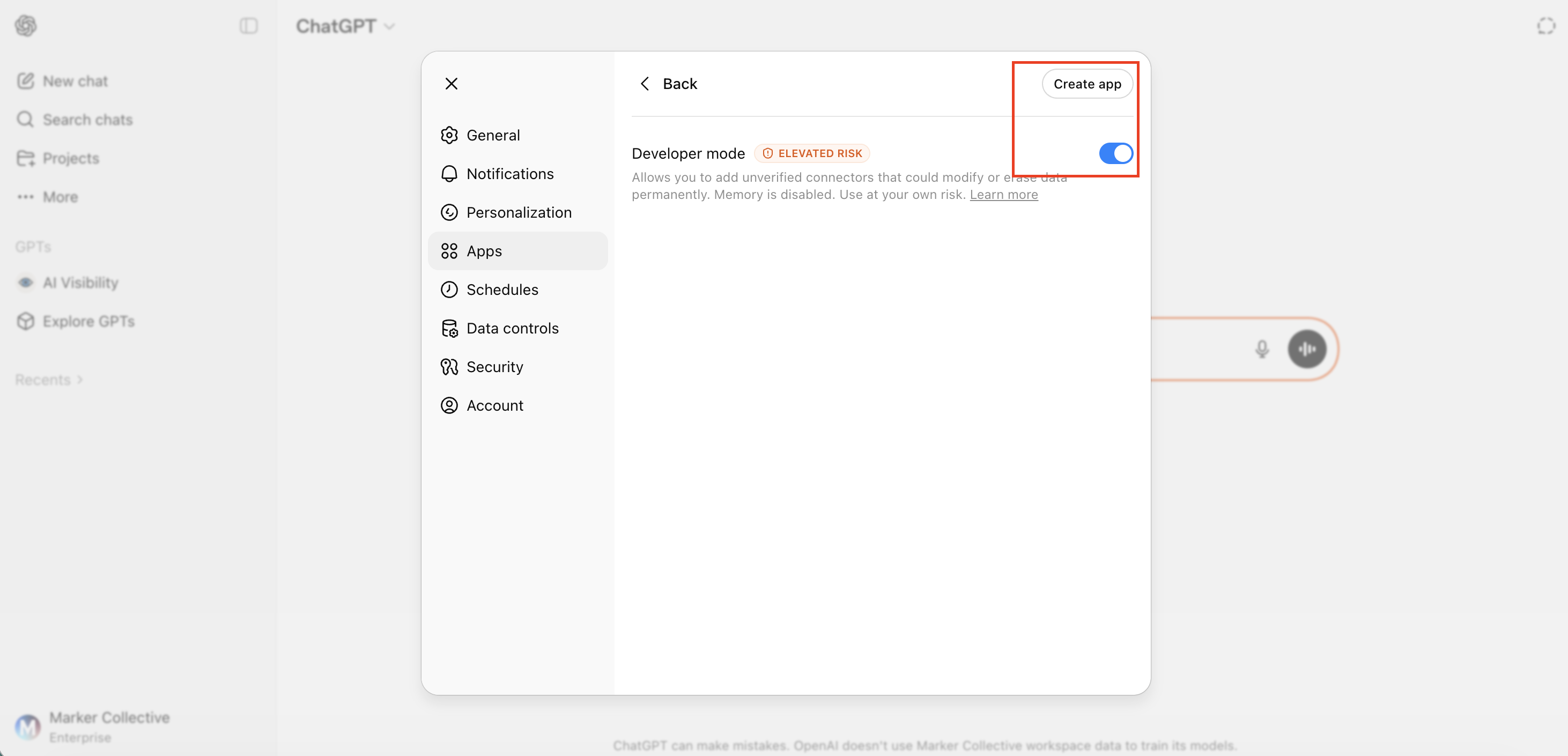 Screenshot 2026-03-18 at 1.03.09 PM.png