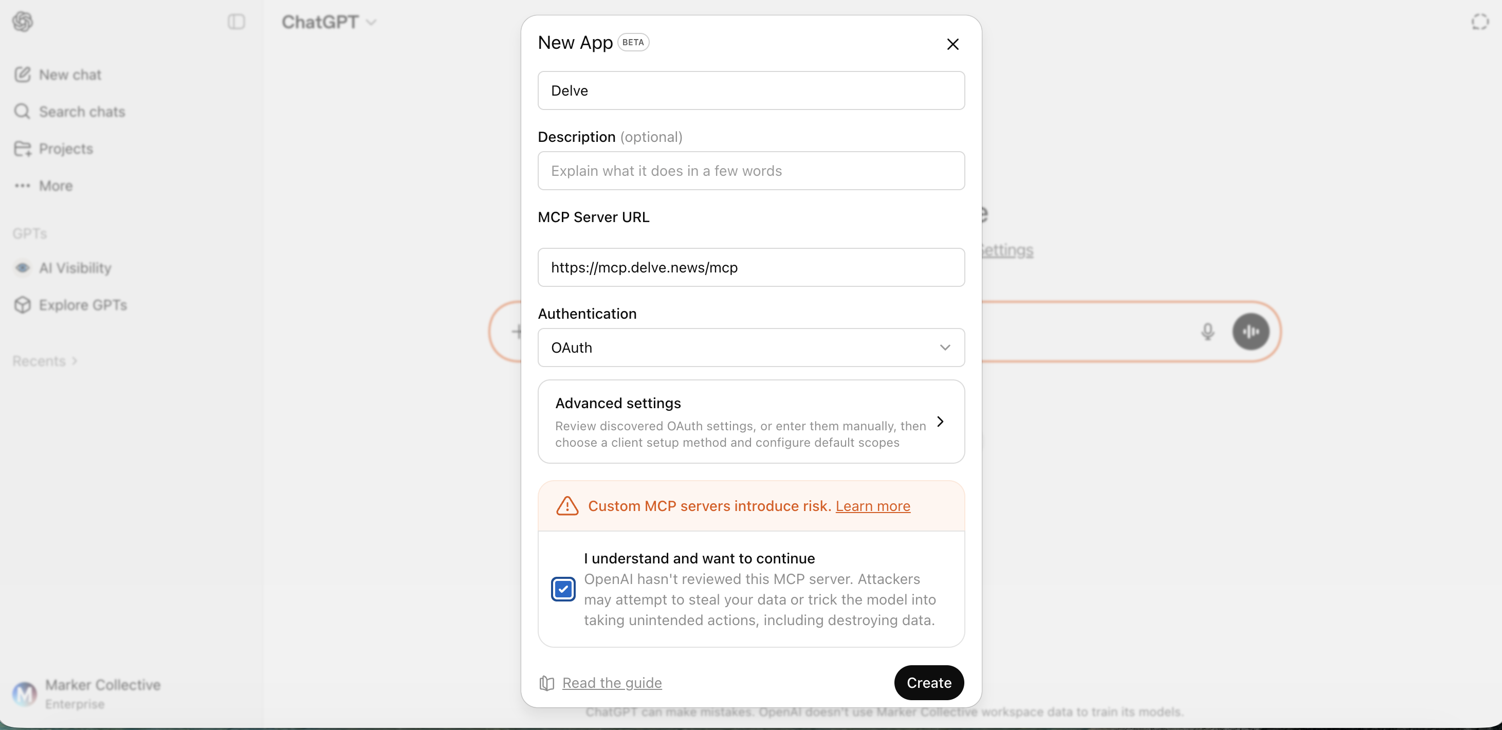 Screenshot 2026-03-18 at 1.04.19 PM.png