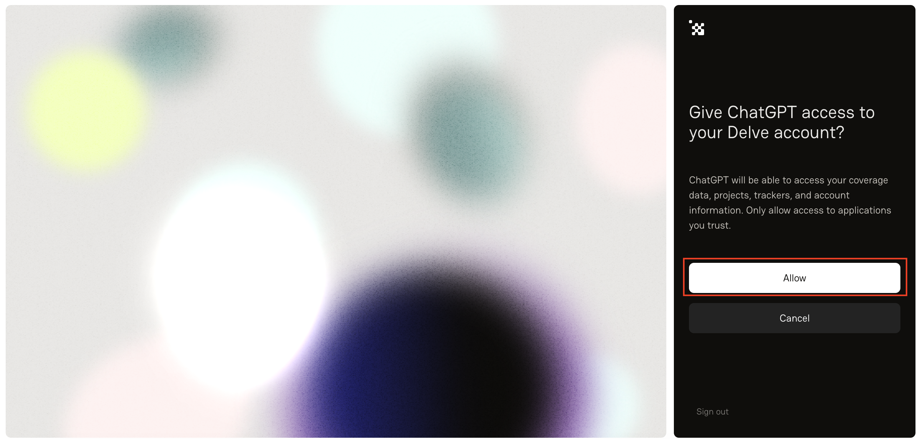 Screenshot 2026-03-18 at 1.05.32 PM.png