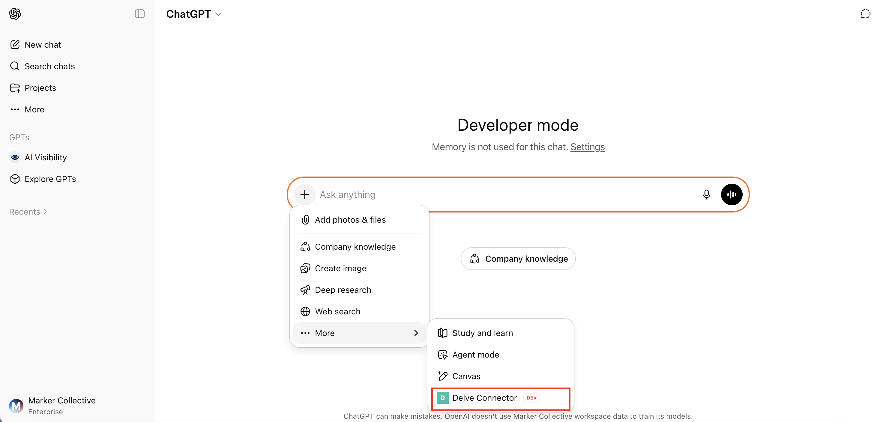 Screenshot 2026-03-18 at 1.07.58 PM.png