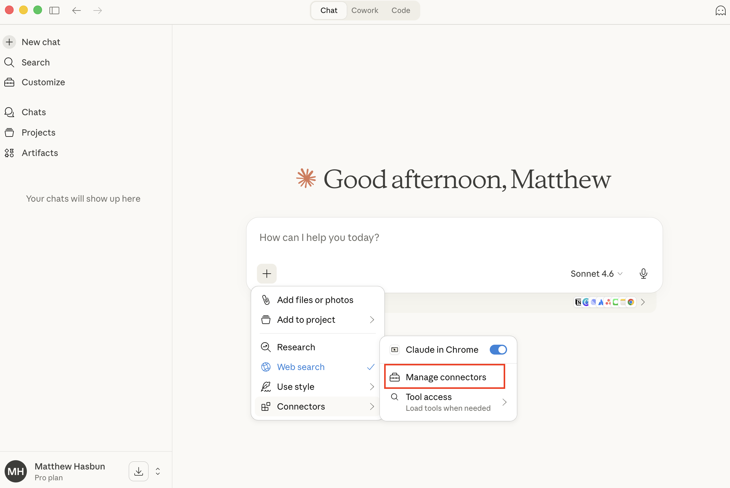 Screenshot 2026-03-18 at 1.13.28 PM.png