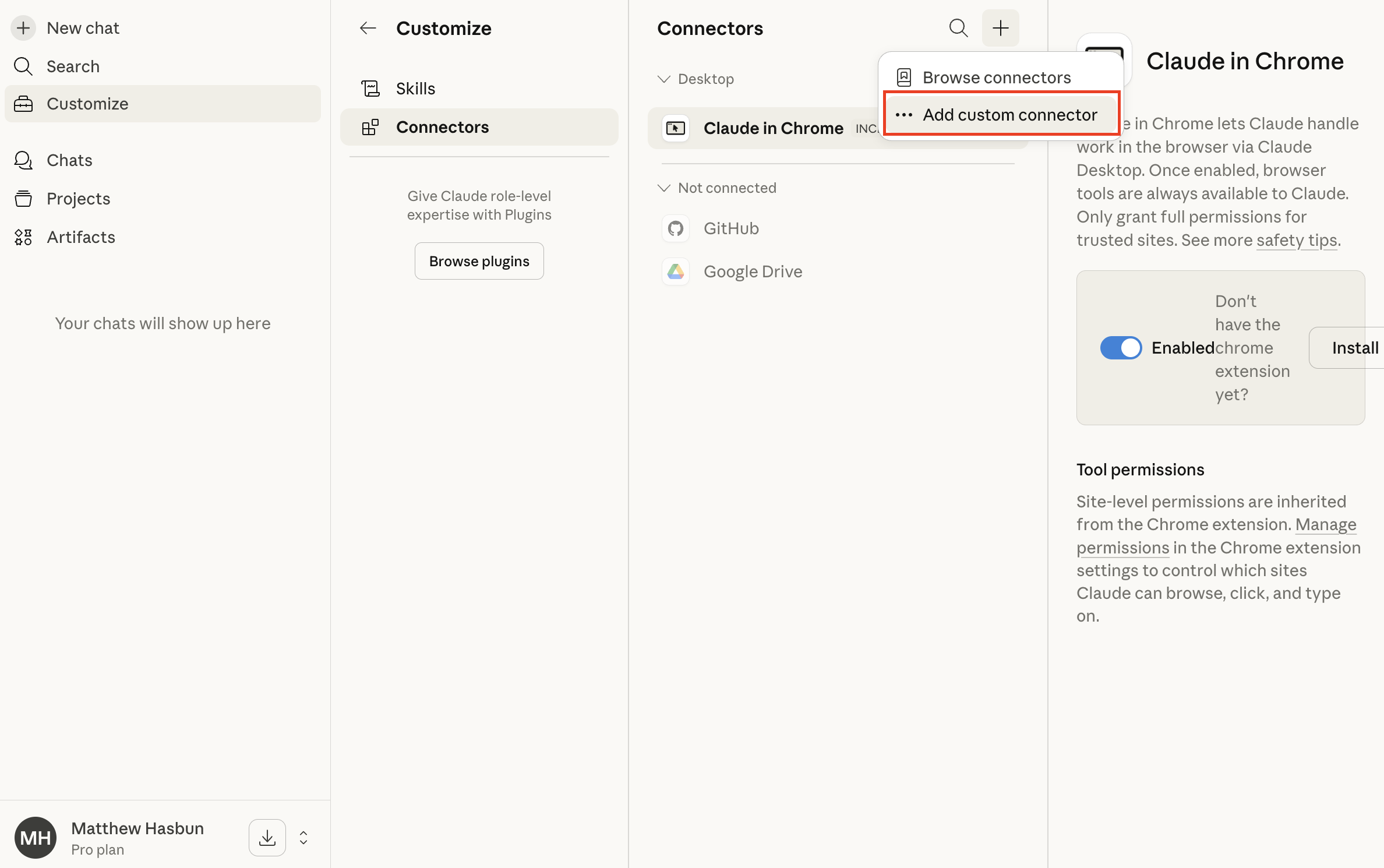 Screenshot 2026-03-18 at 1.14.48 PM.png
