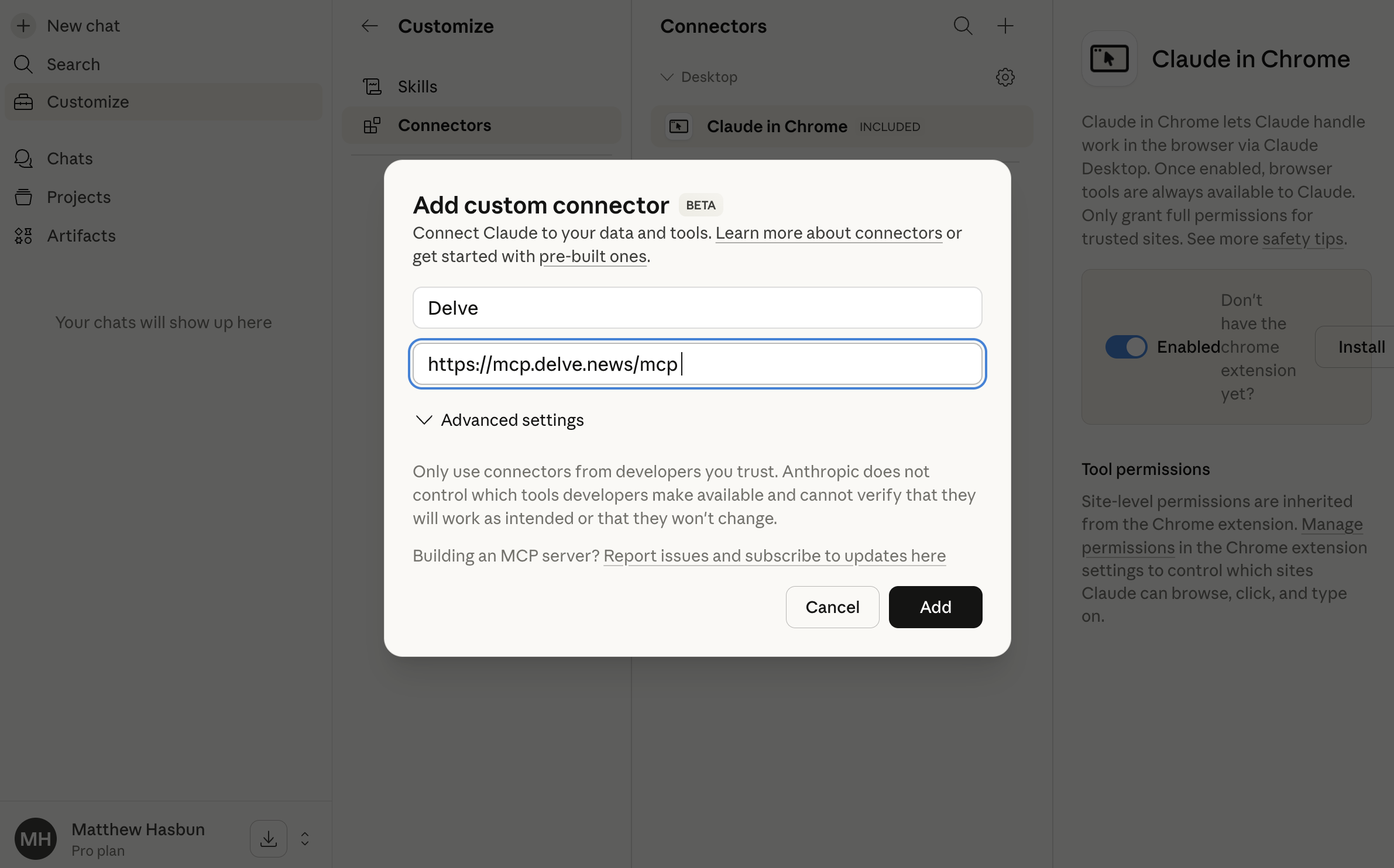 Screenshot 2026-03-18 at 1.16.04 PM.png