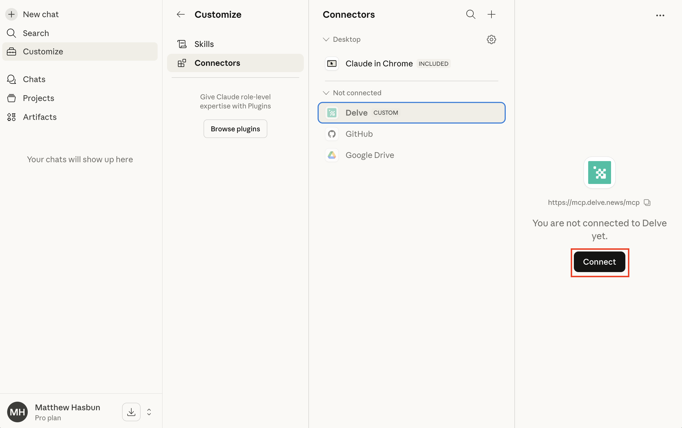 Screenshot 2026-03-18 at 1.16.56 PM.png