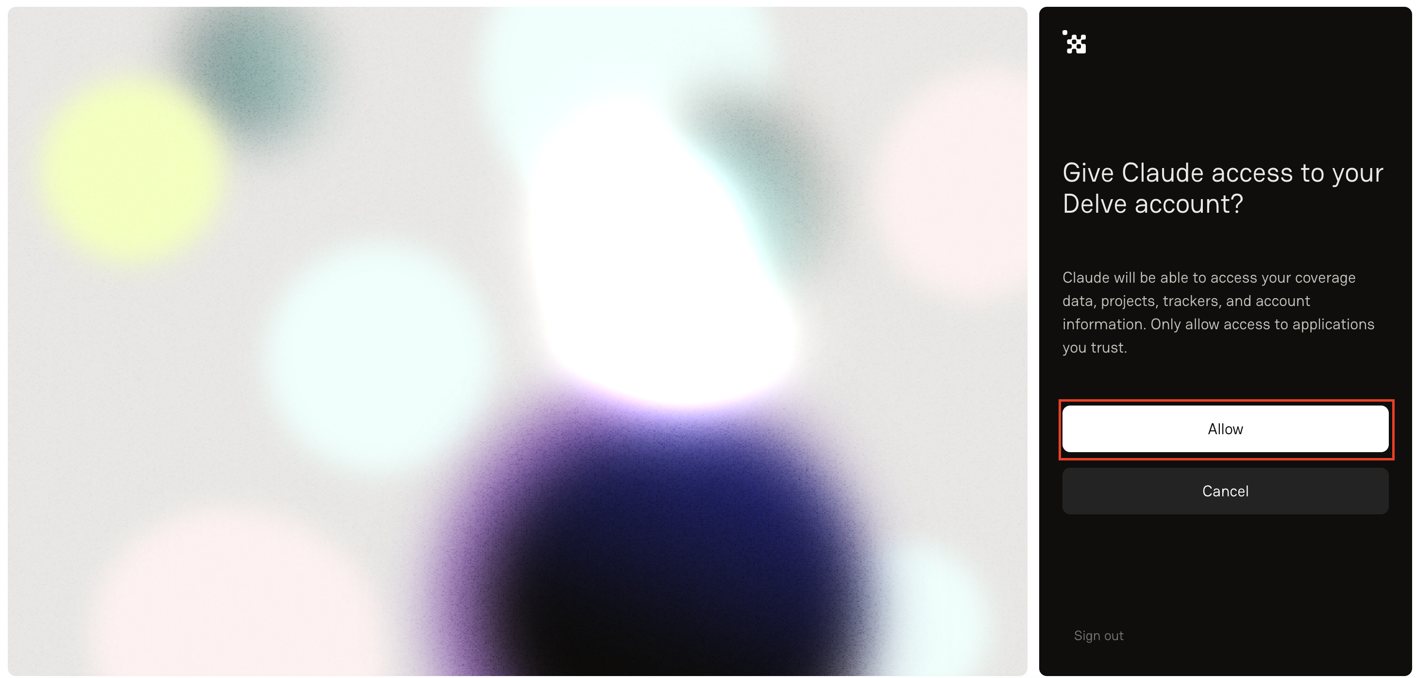 Screenshot 2026-03-18 at 1.19.43 PM.png