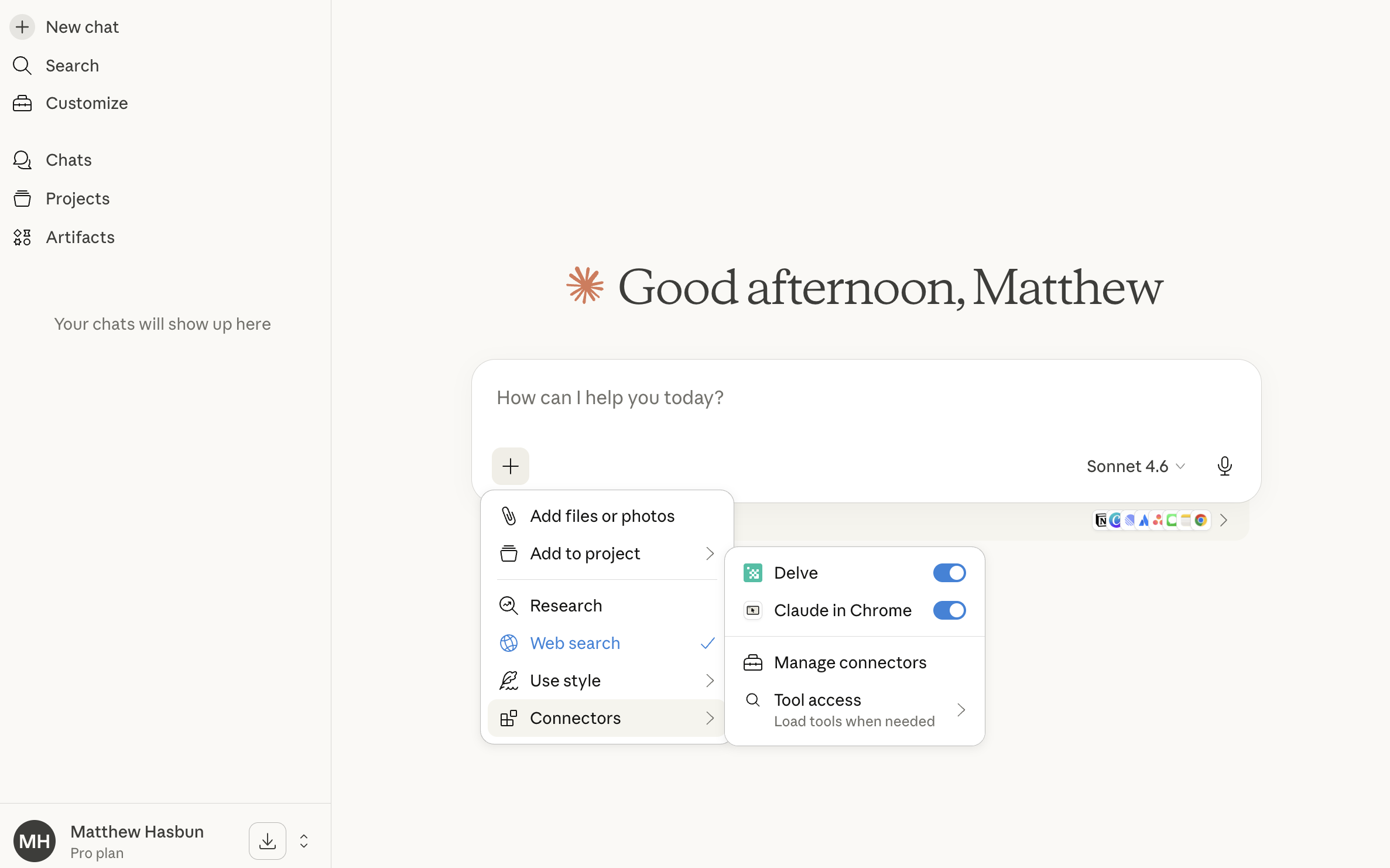 Screenshot 2026-03-18 at 1.21.07 PM.png