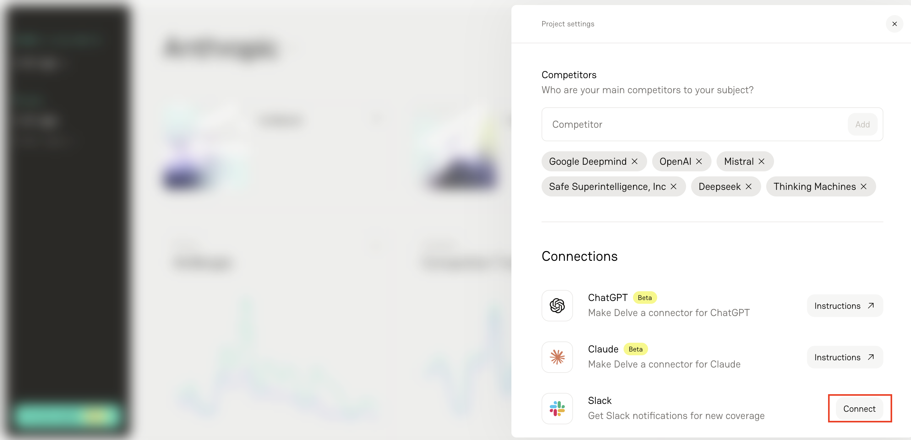 Screenshot 2026-03-18 at 1.30.01 PM.png