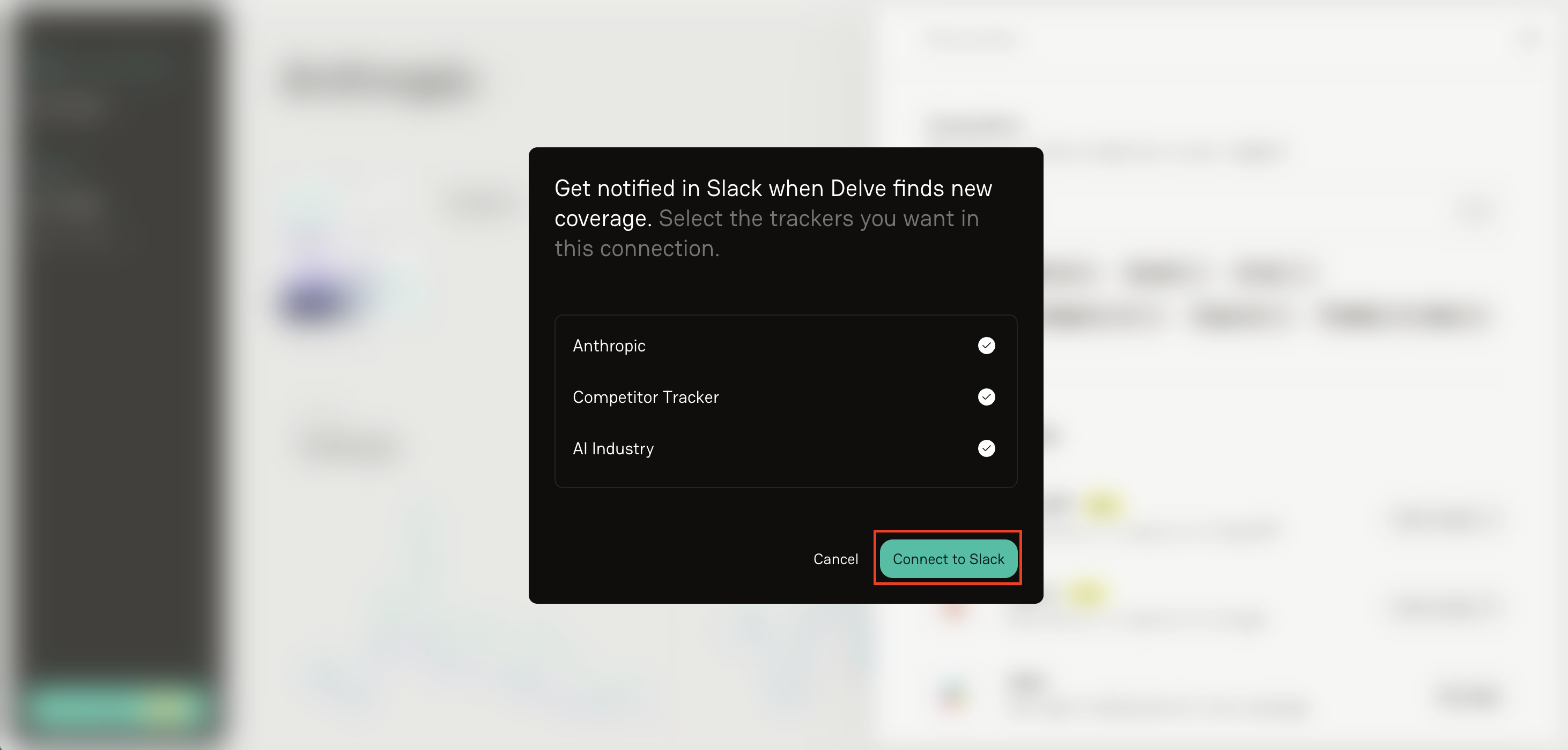 Screenshot 2026-03-18 at 1.30.54 PM.png
