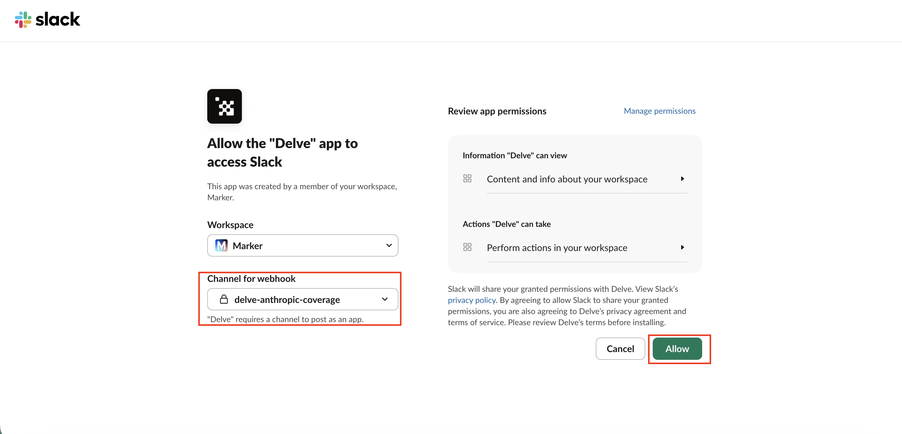 Screenshot 2026-03-18 at 1.32.39 PM.png