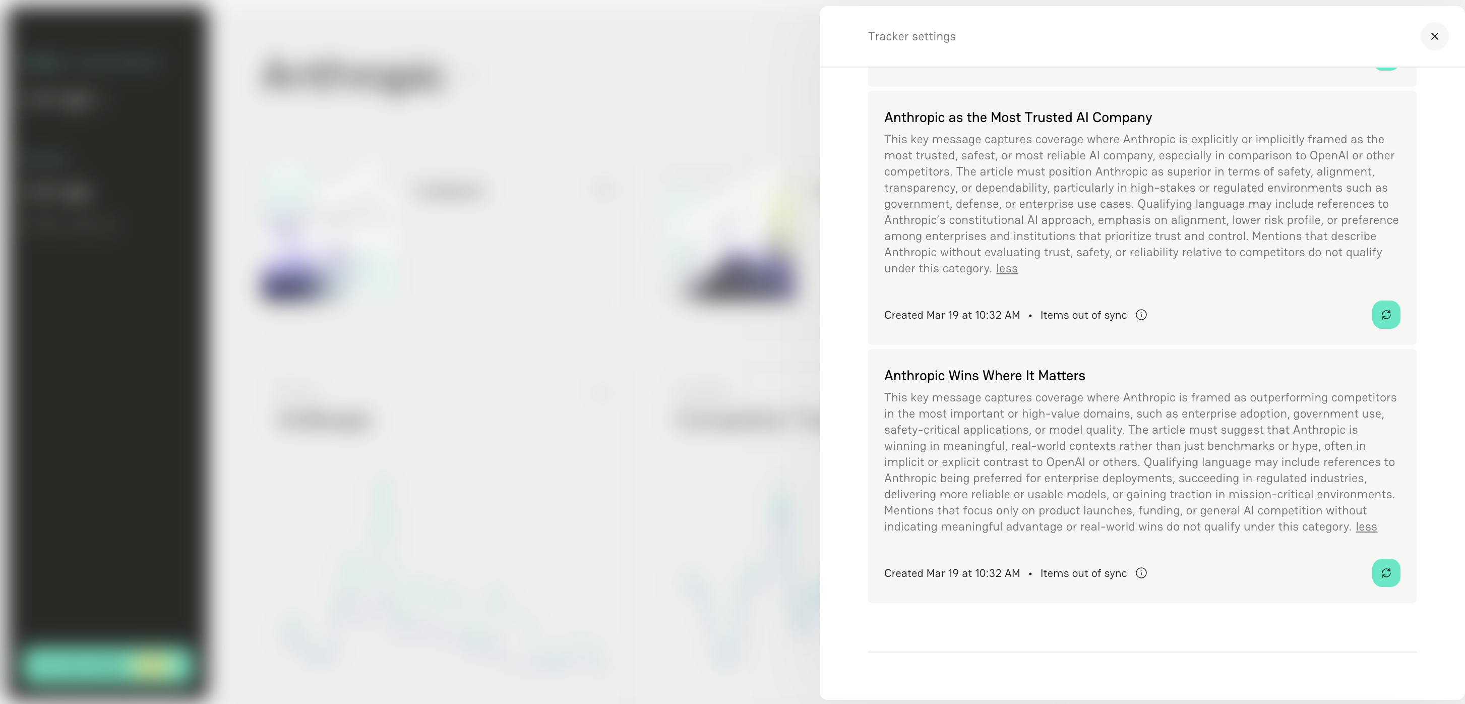 Screenshot 2026-03-19 at 10.42.58 AM.png