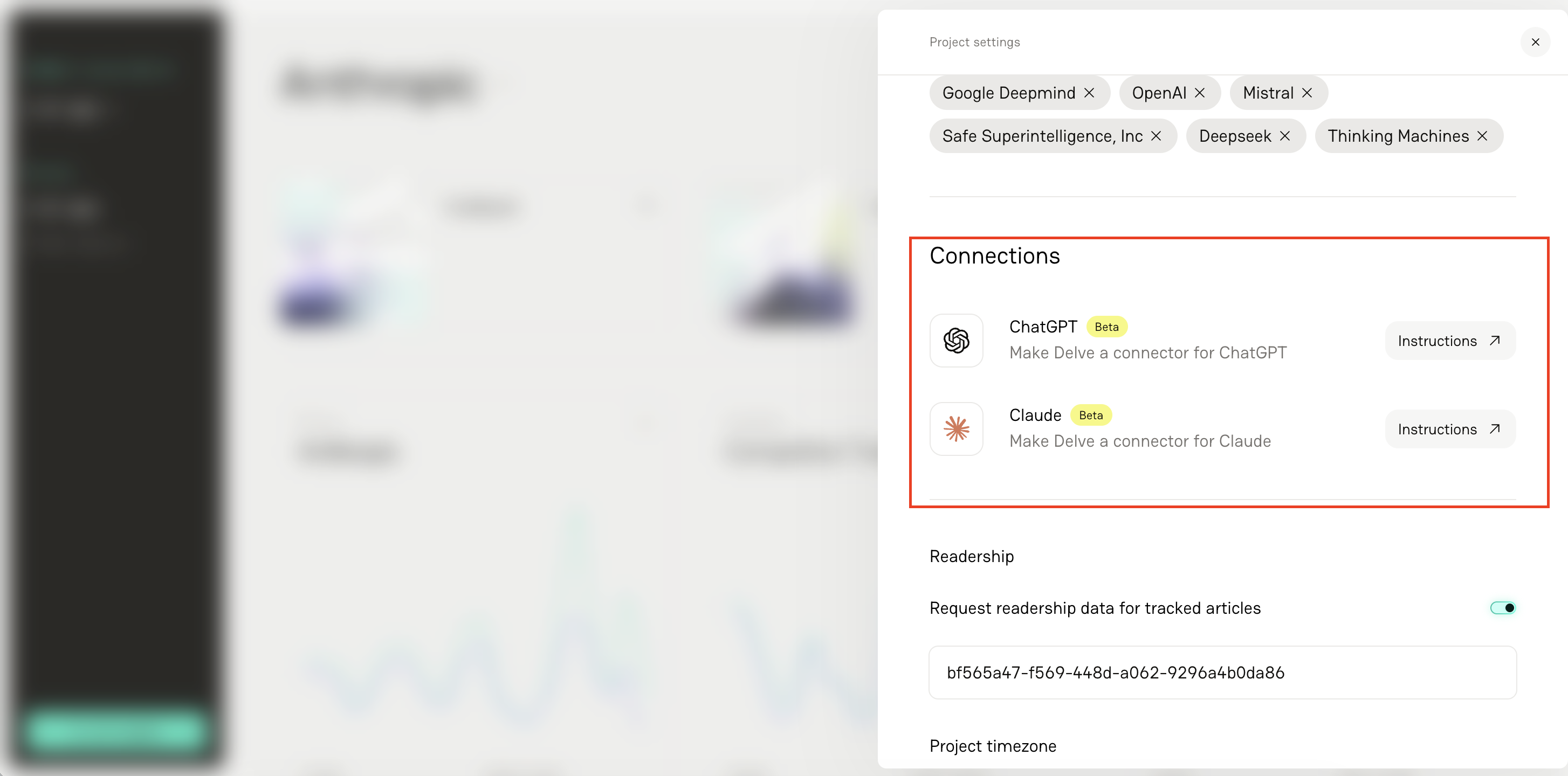 Screenshot 2026-05-27 at 12.30.27 PM.png