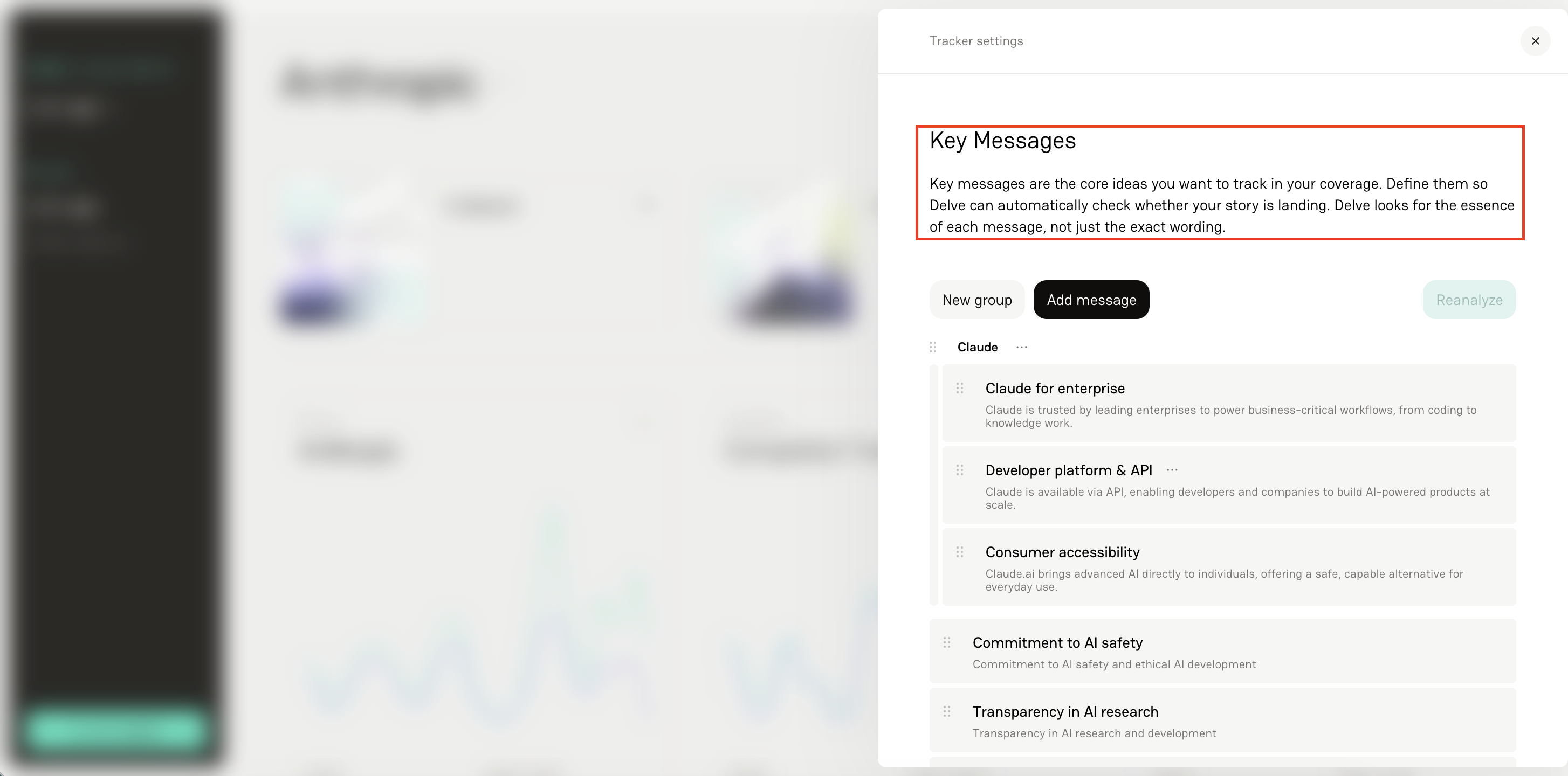 Screenshot 2026-05-29 at 12.45.13 PM.png