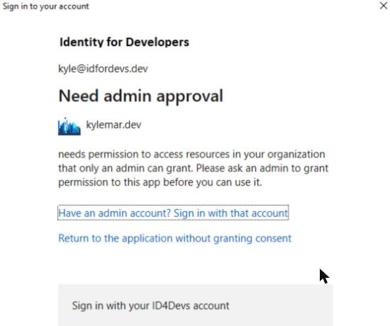 need-admin-approval.png